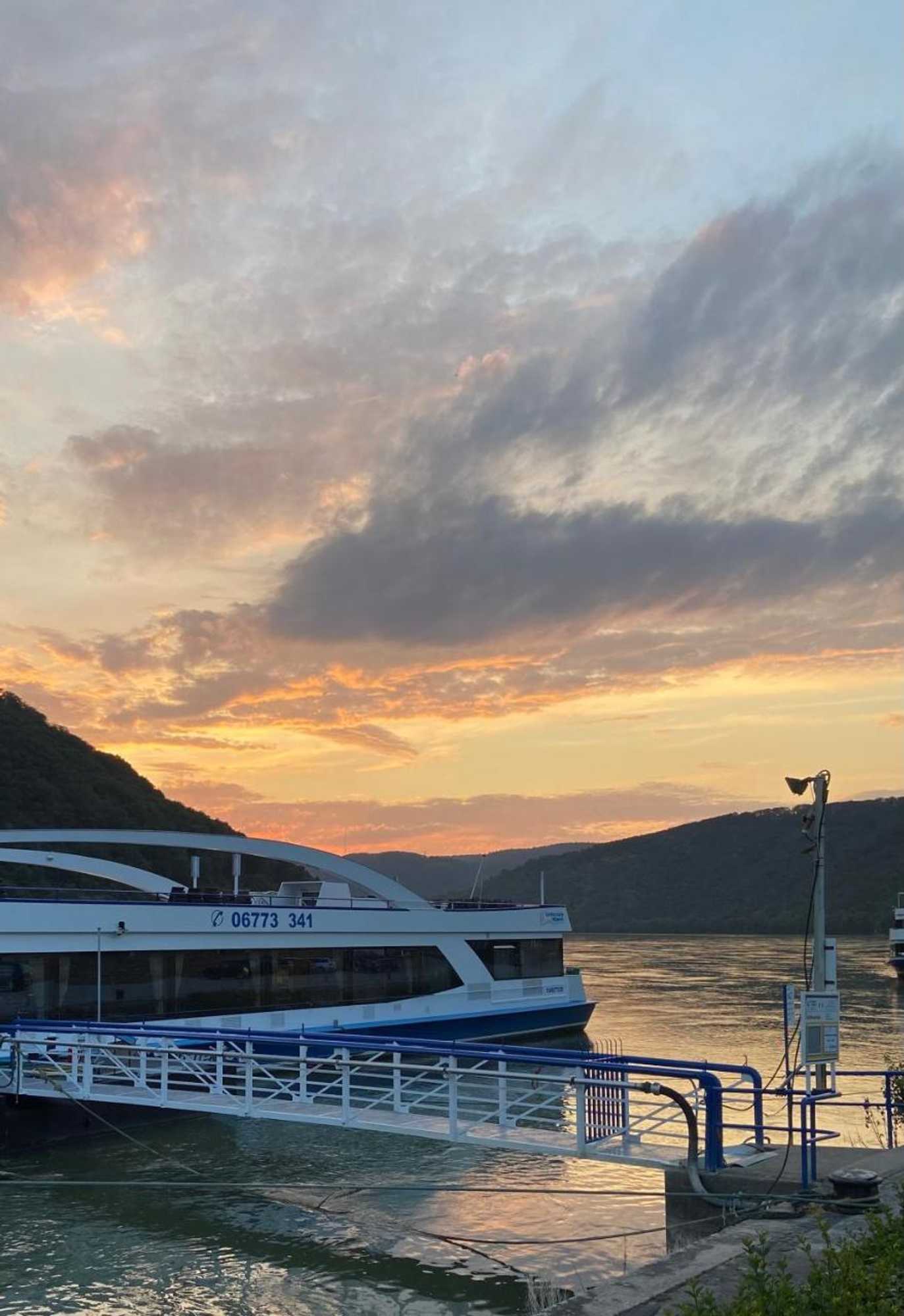 Gift card for Anker Hotel-Restaurant