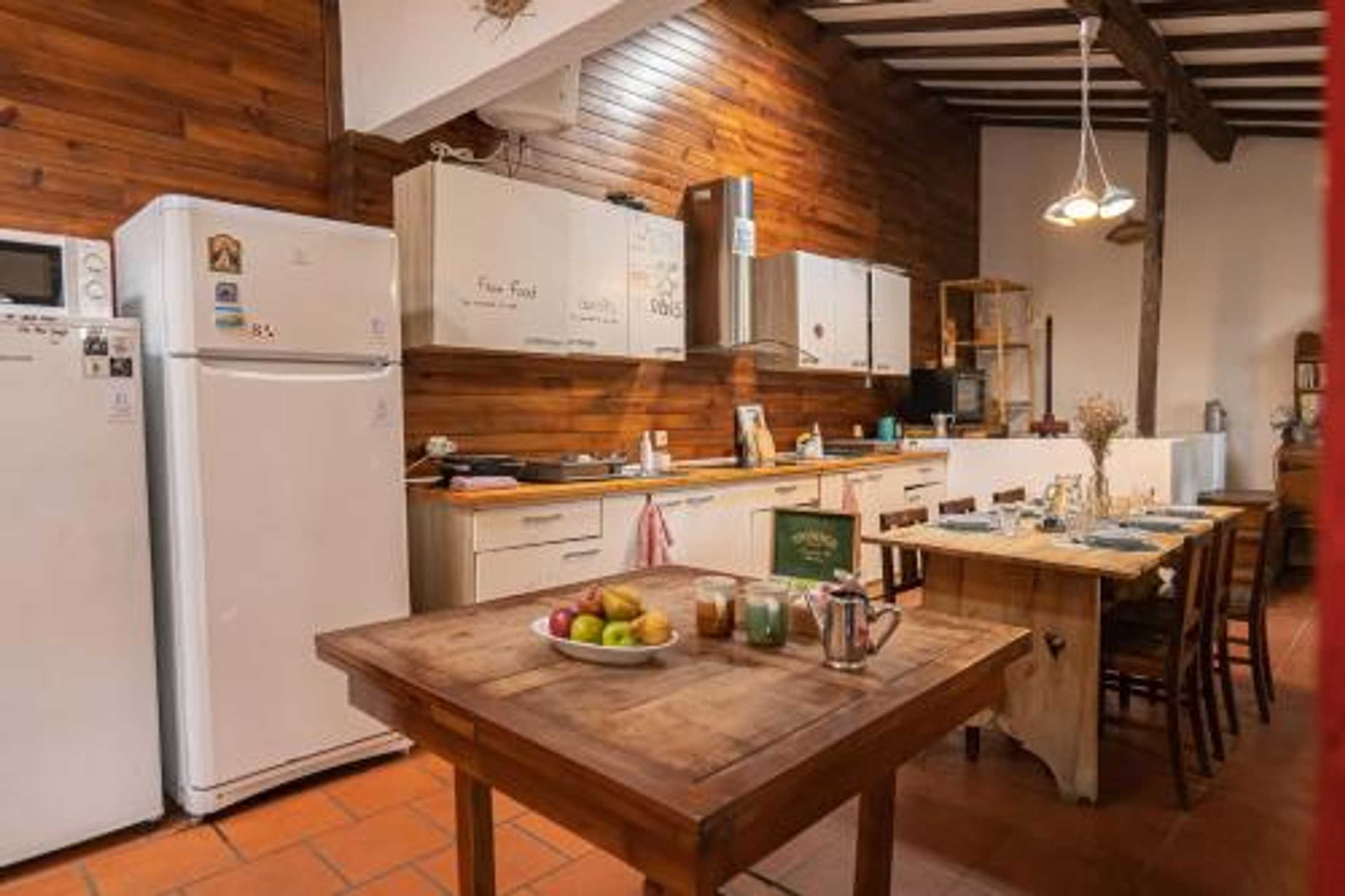 Gift card for Olive3 Ericeira Hostel Gift card for Olive3 Ericeira Hostel