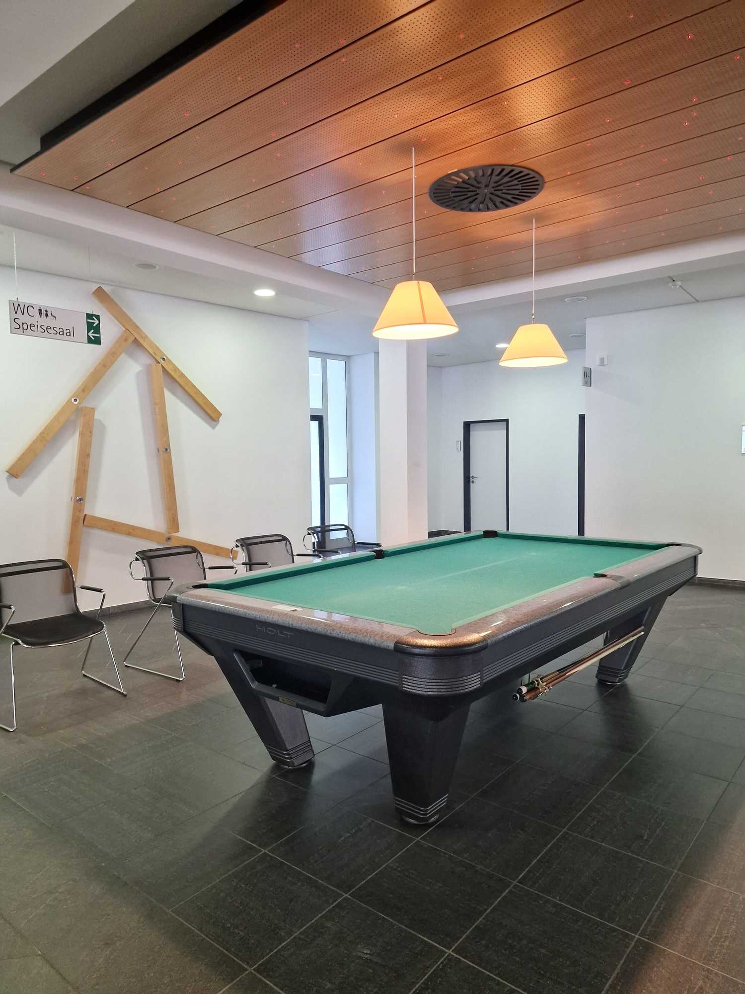 Gift card for Green Night Hotel