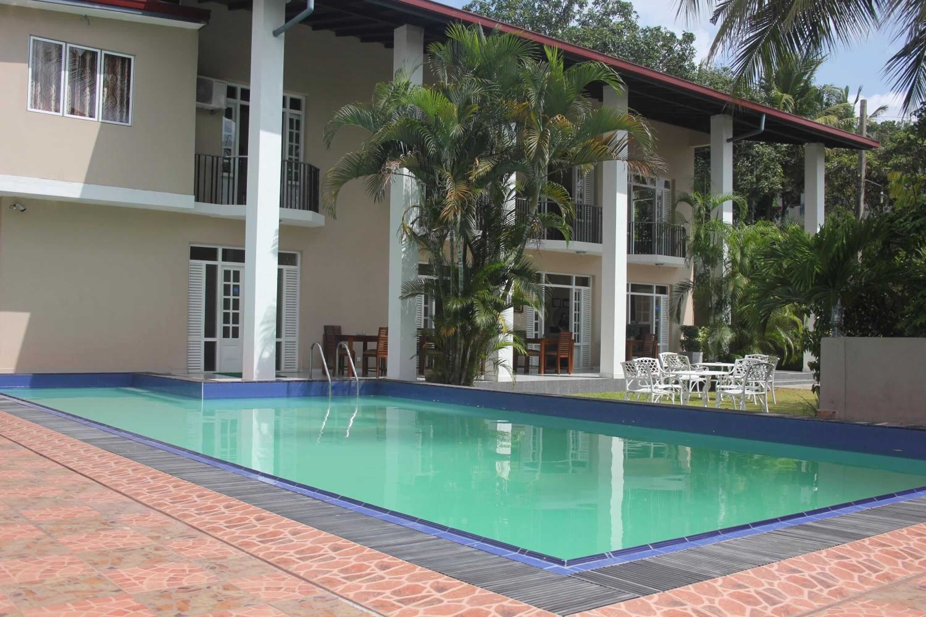 Gift card for Grand 7 Hotel - Thalawathugoda Gift card for Grand 7 Hotel - Thalawathugoda