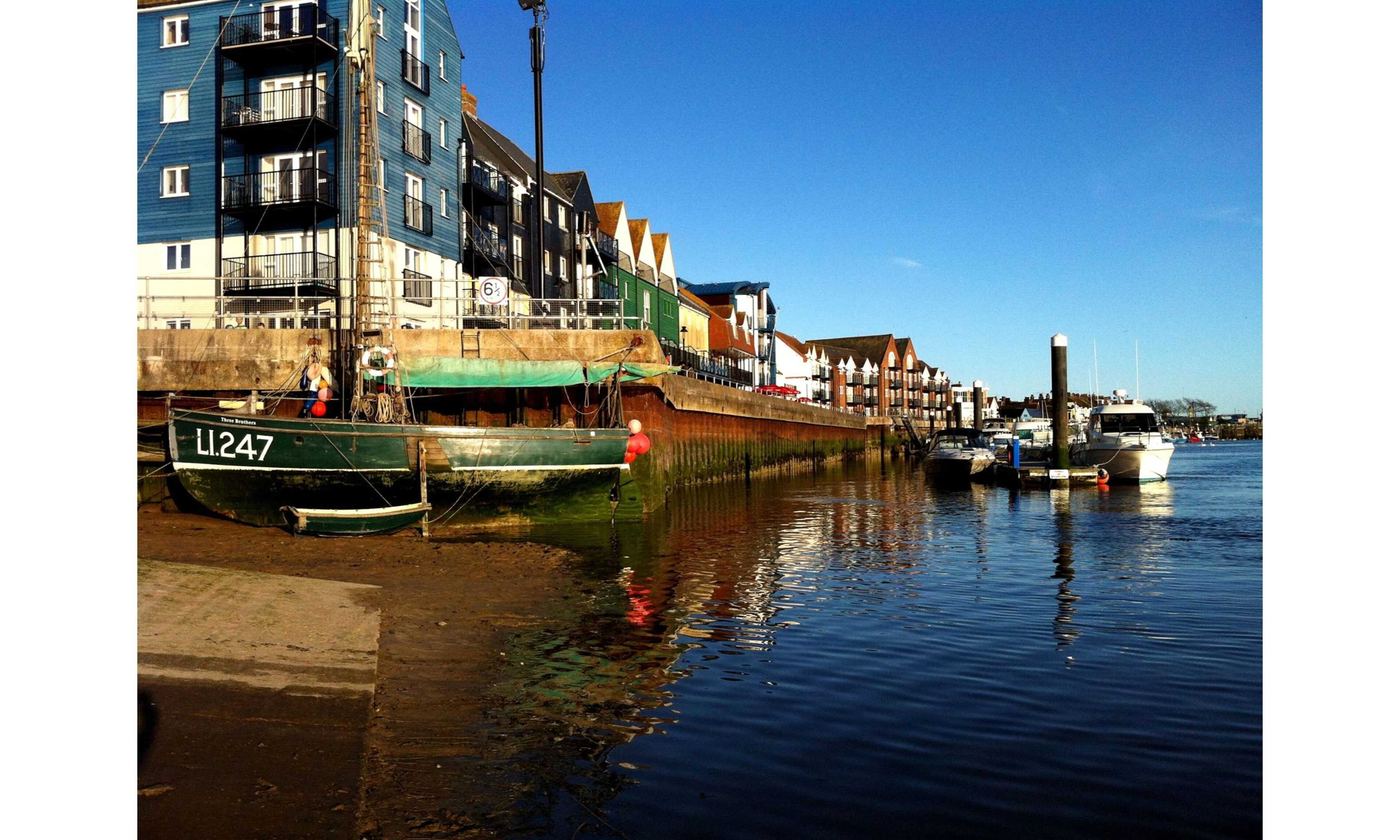 Gift card for Regency Rooms