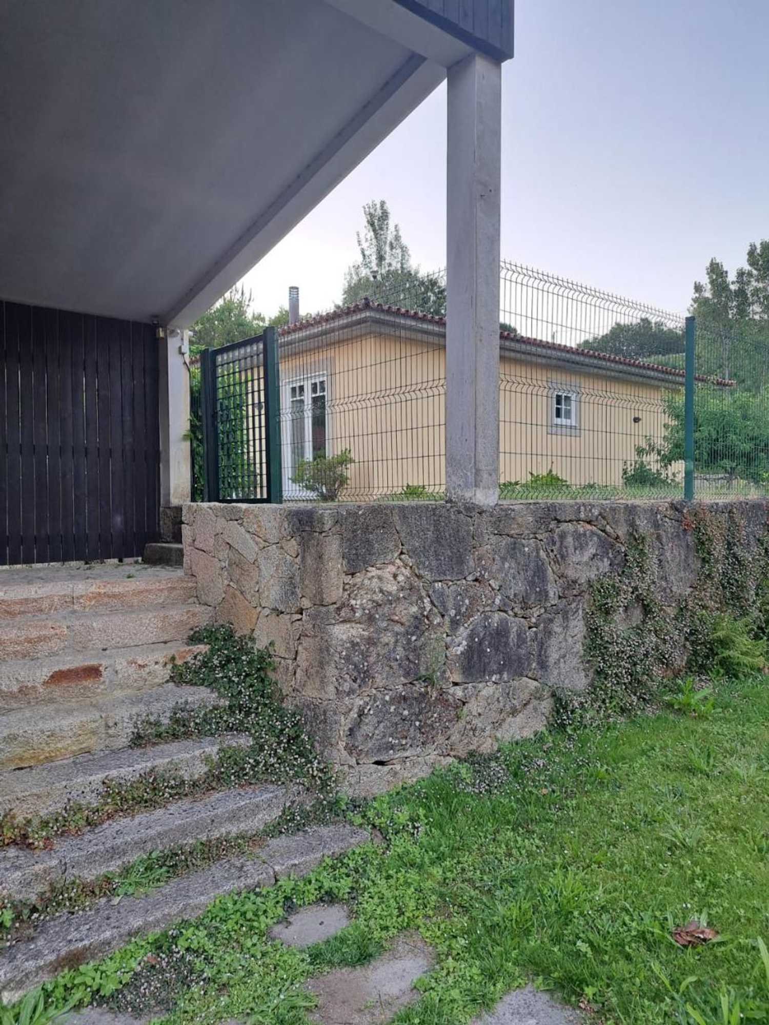 Gift card for Quinta Das Mineirinhas Gift card for Quinta Das Mineirinhas