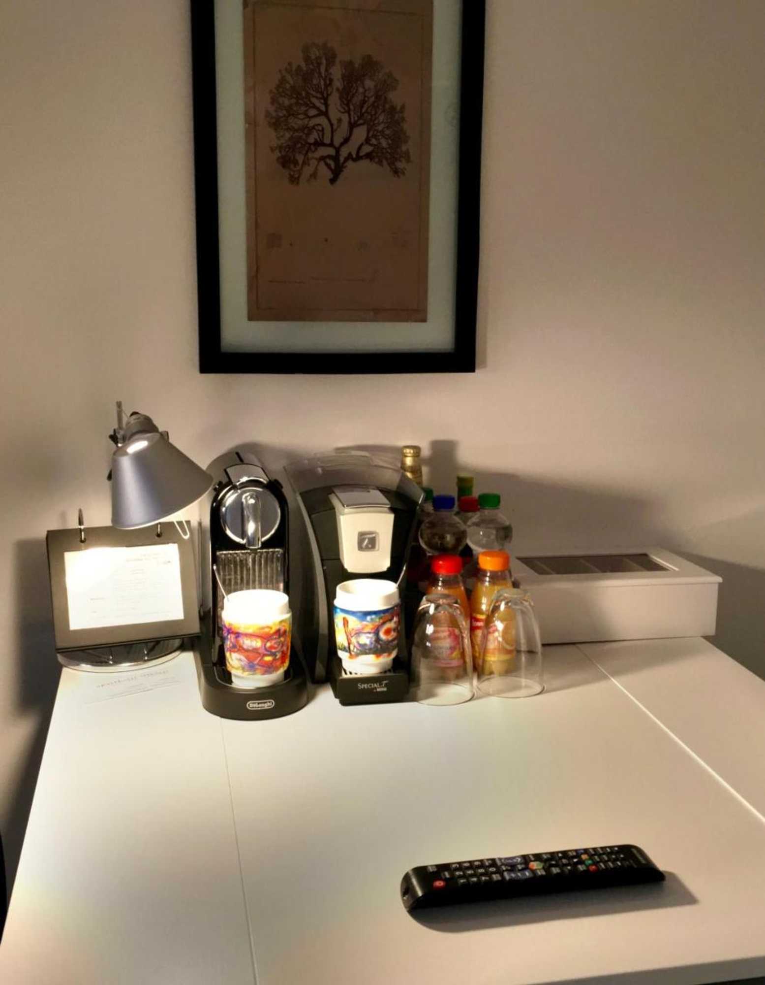 Gift card for Aparthotel Flughafen Leipzig