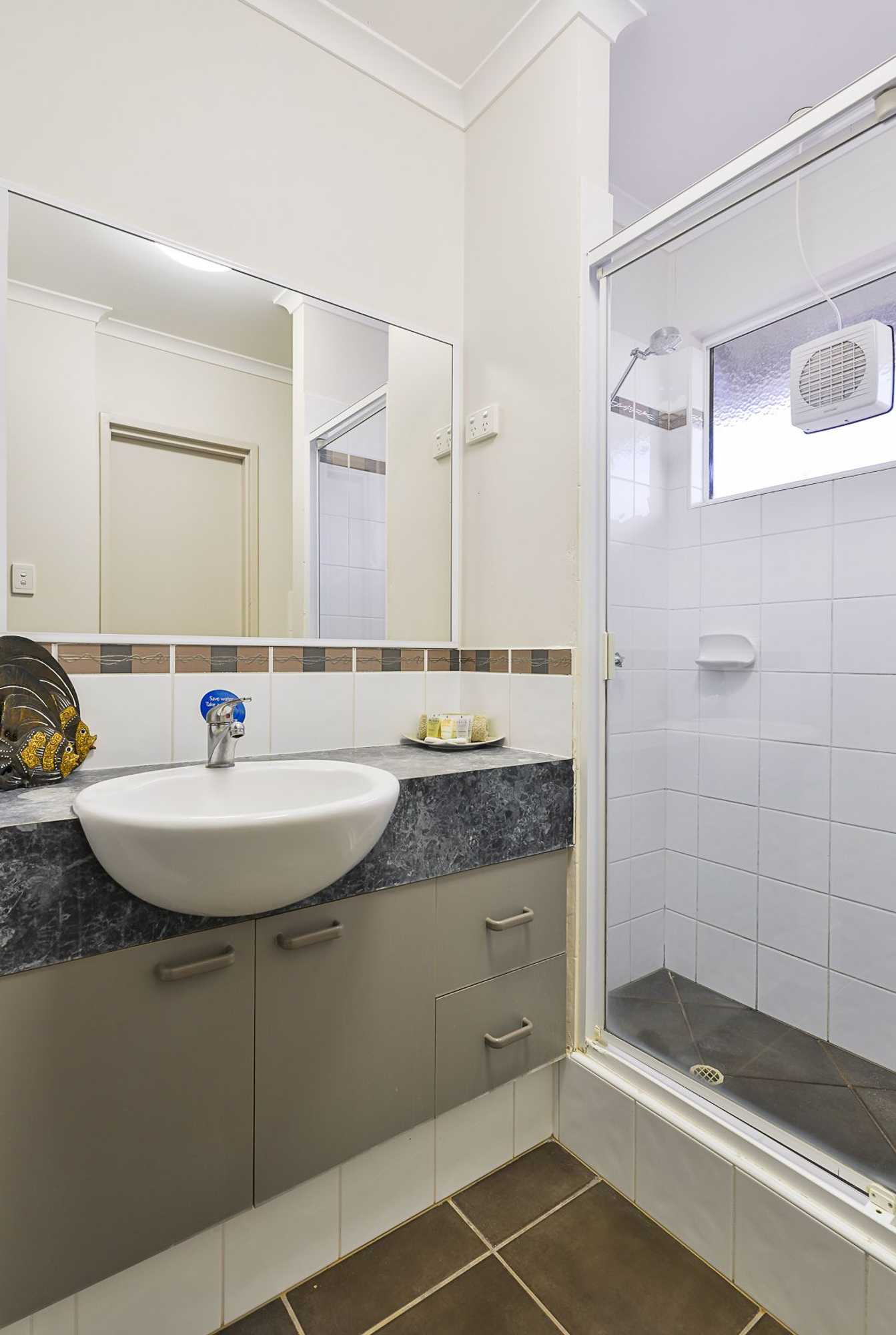 Gift card for Osprey Holiday Village