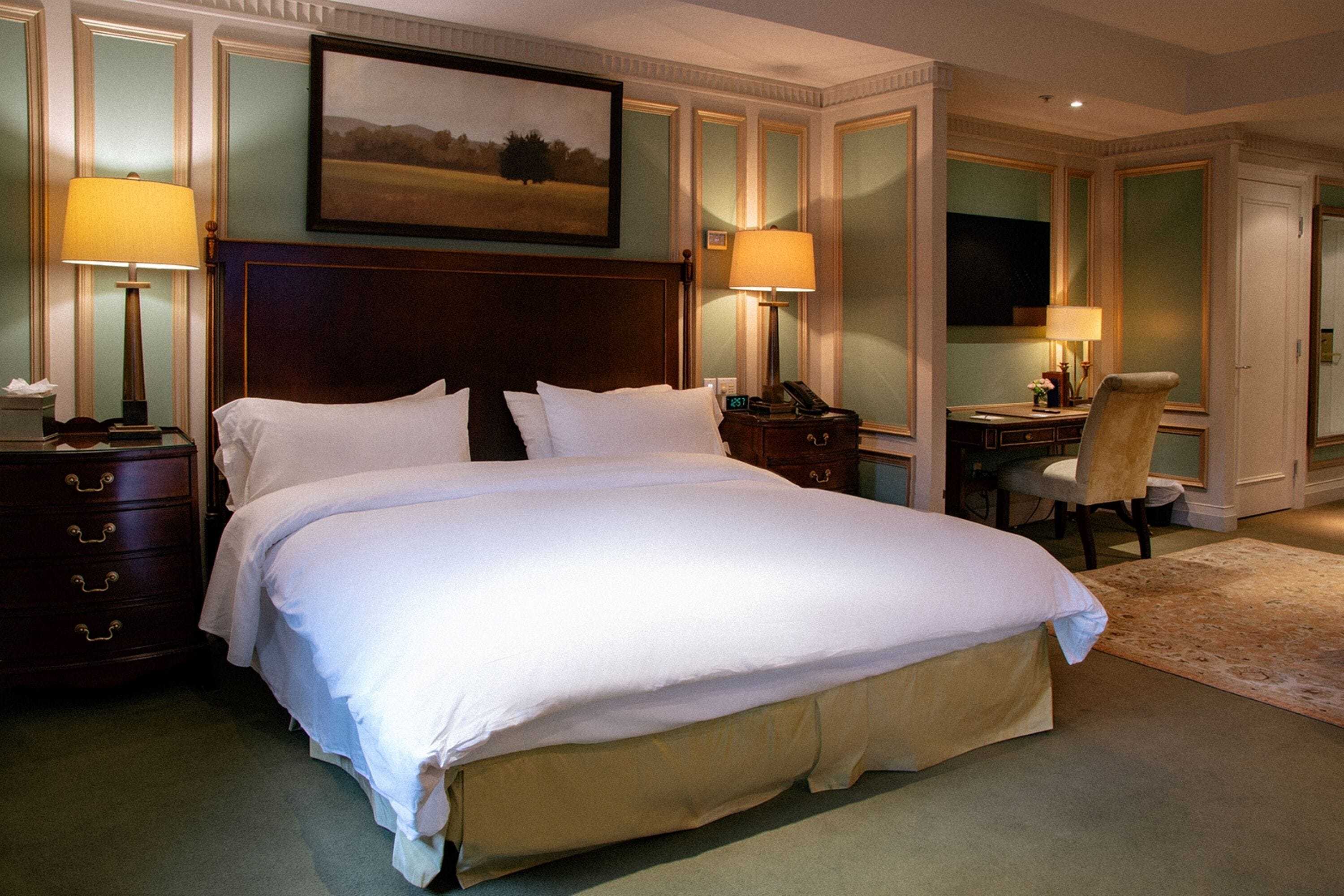 Gift card for Windsor Arms Hotel Gift card for Windsor Arms Hotel