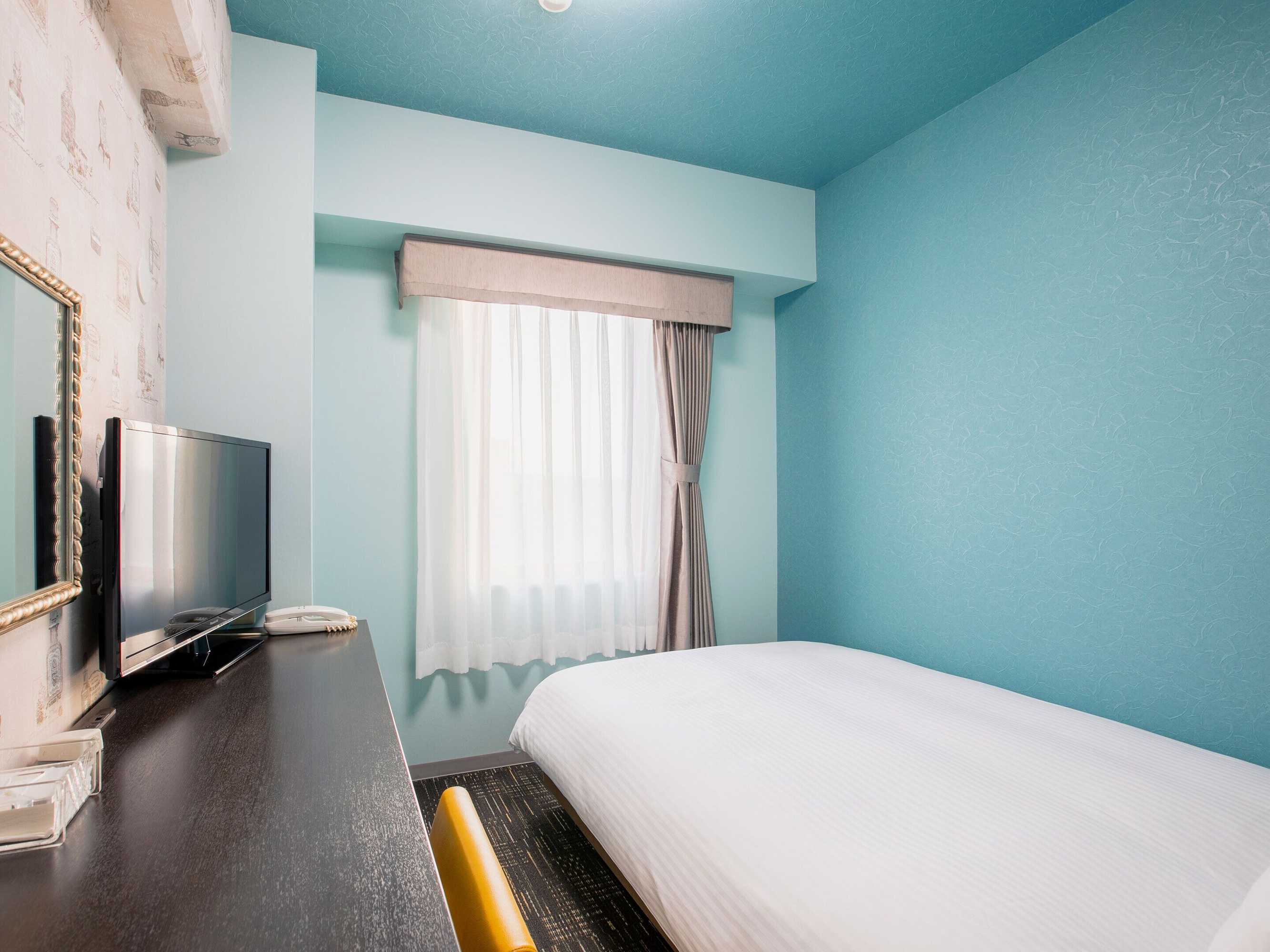Gift card for Hotel Wing International Chitose Gift card for Hotel Wing International Chitose