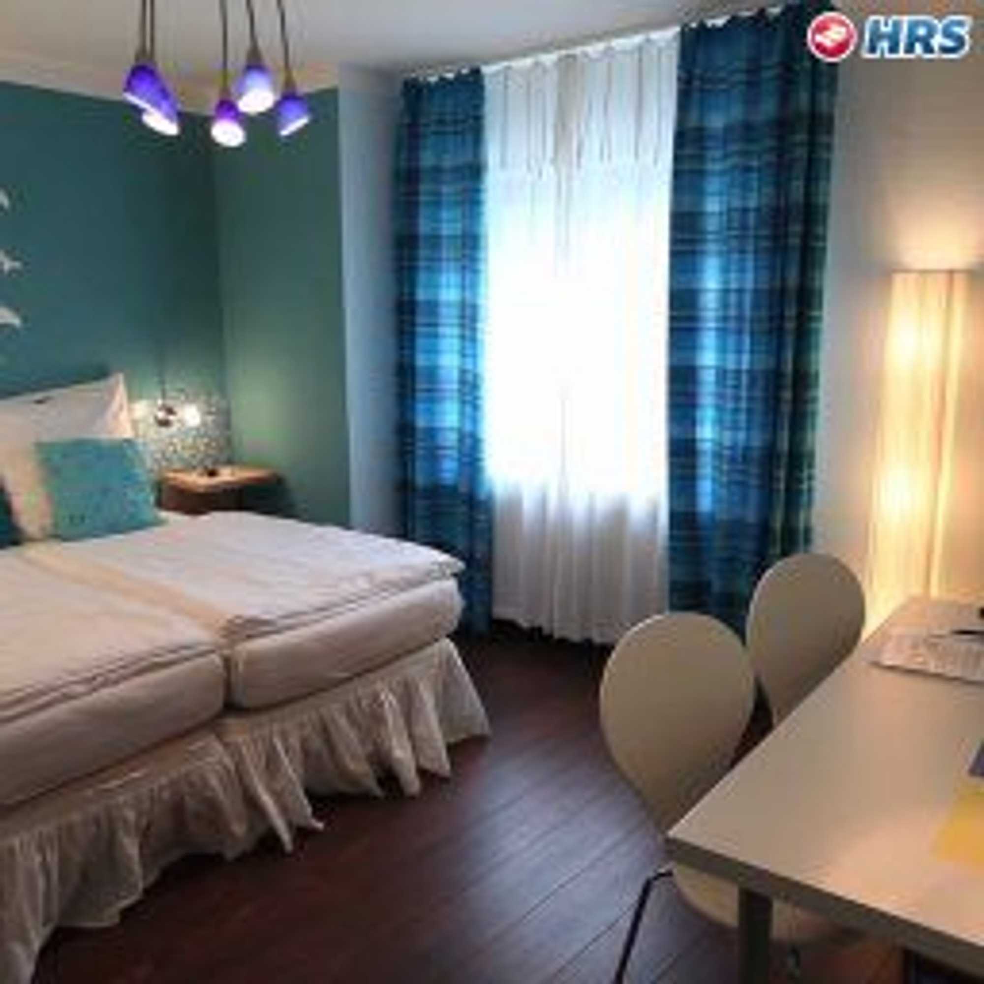 Gift card for Art-Hotel Sonnenhof Gift card for Art-Hotel Sonnenhof