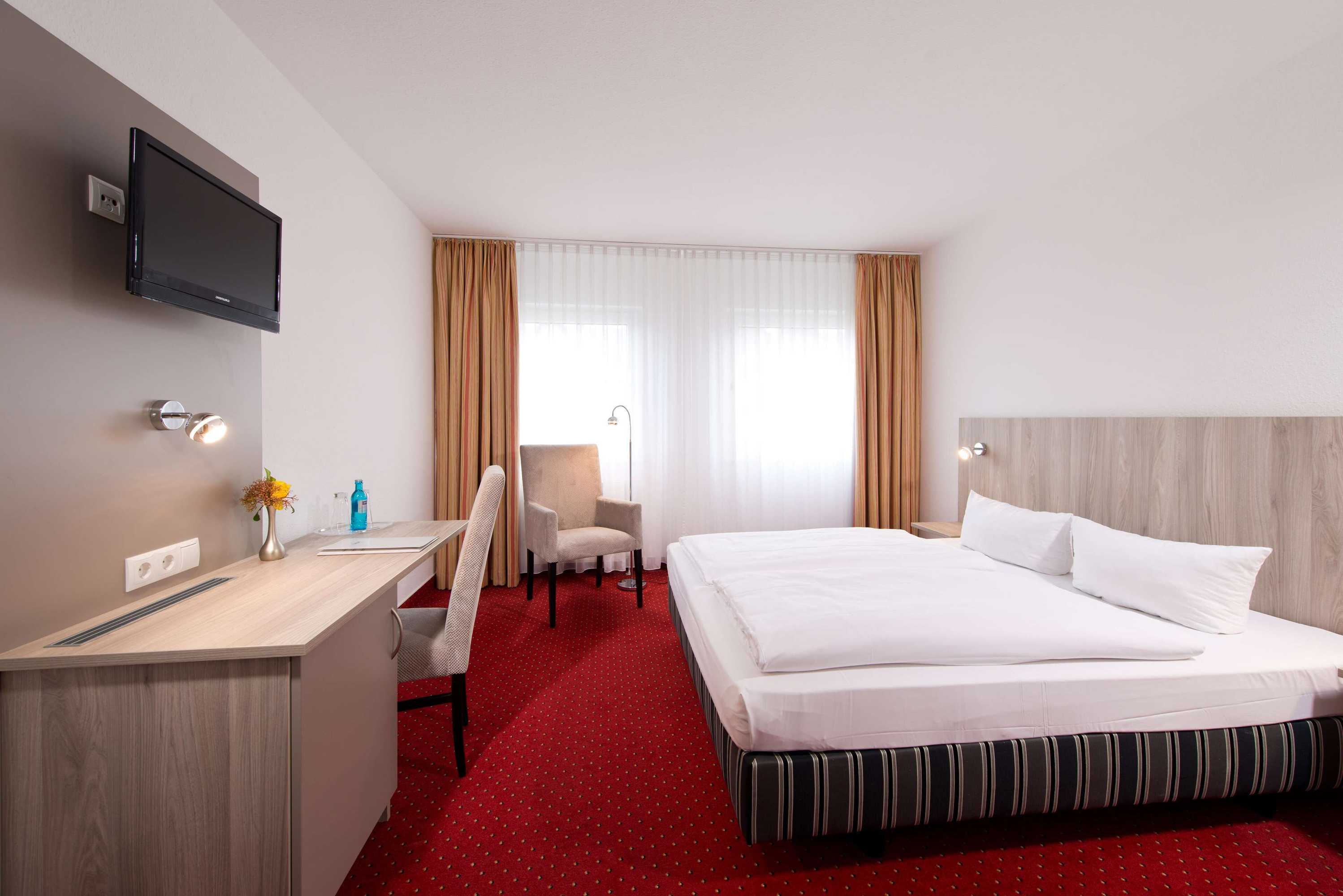 Gift card for Achat Hotel Frankenthal in Der Pfalz Gift card for Achat Hotel Frankenthal in Der Pfalz