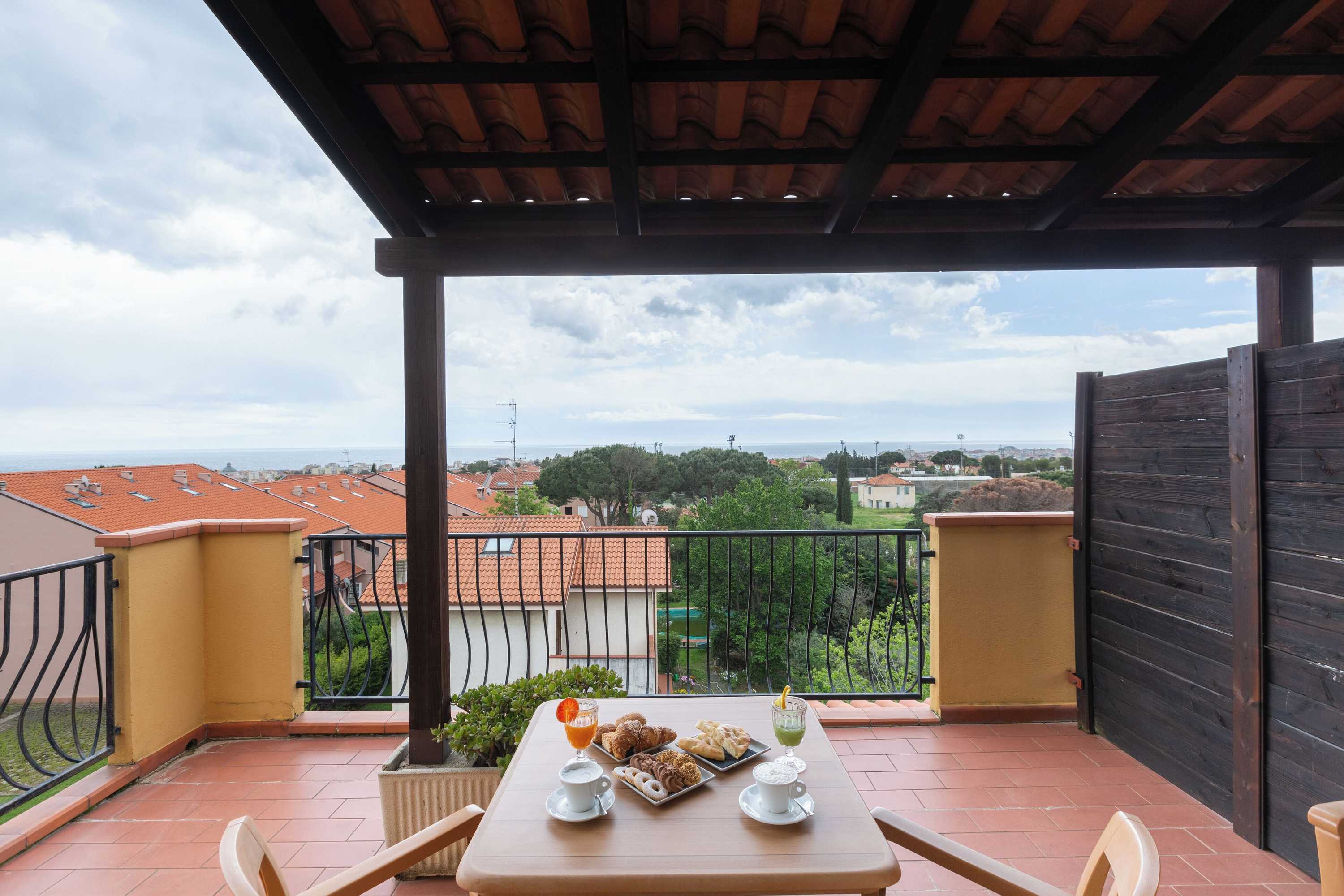 Gift card for Loano 2 Village