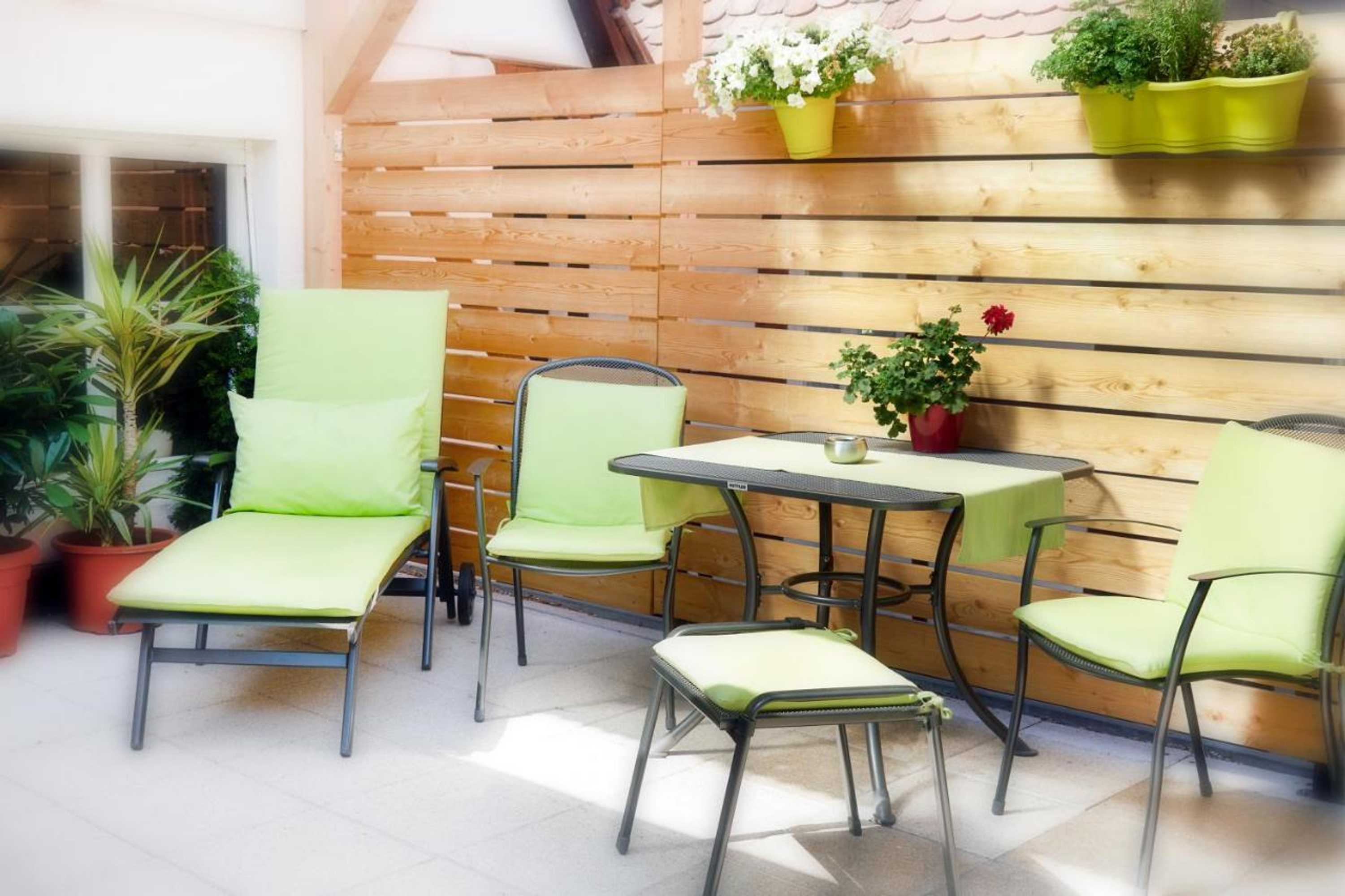 Gift card for Pension Amthof