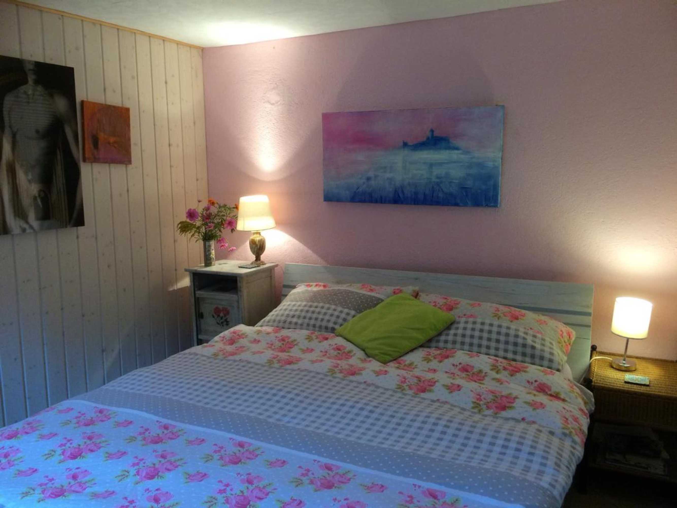 Gift card for Bellevie Bnb