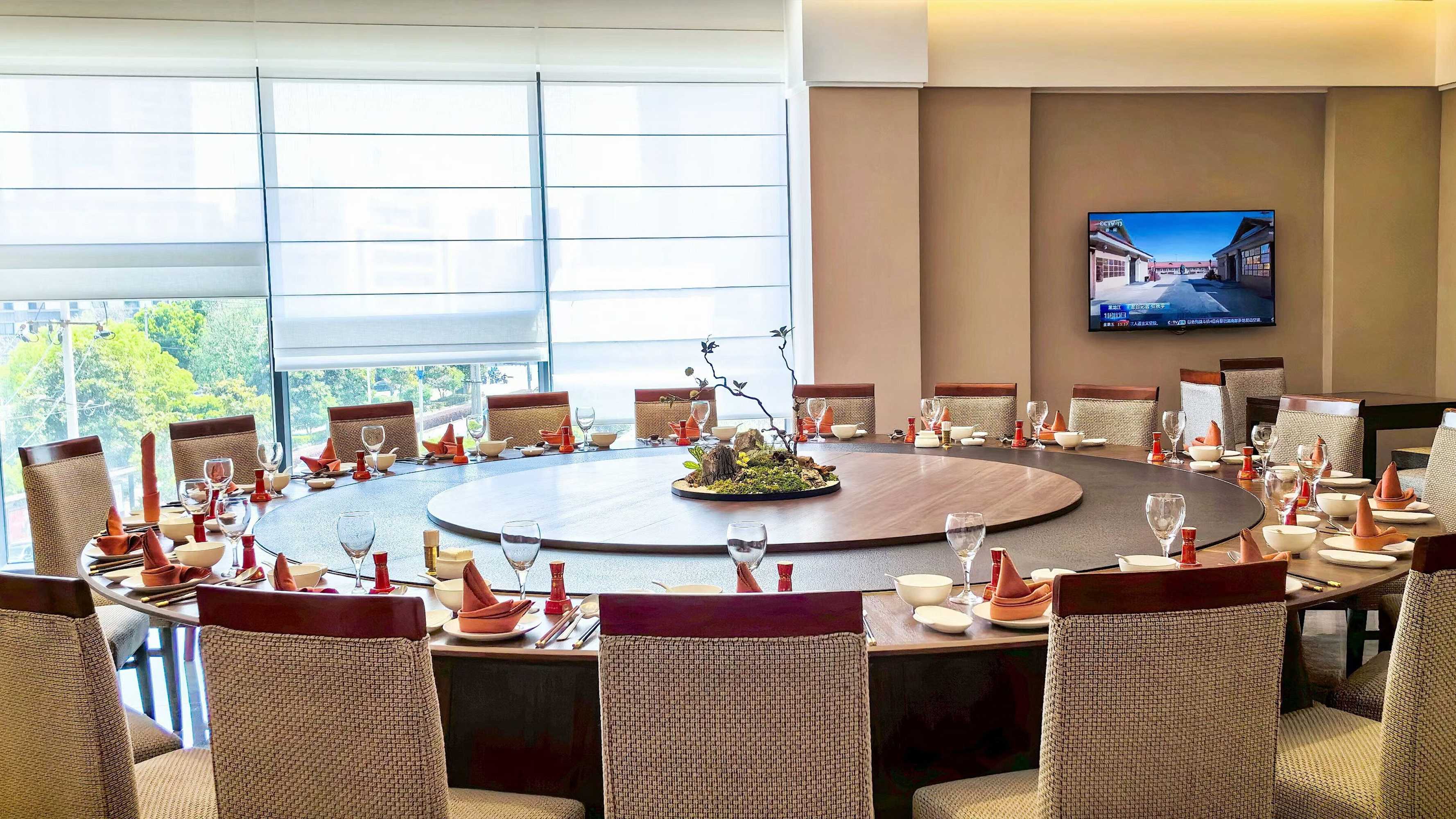 Gift card for Holiday Inn Hefei by Ihg Gift card for Holiday Inn Hefei by Ihg