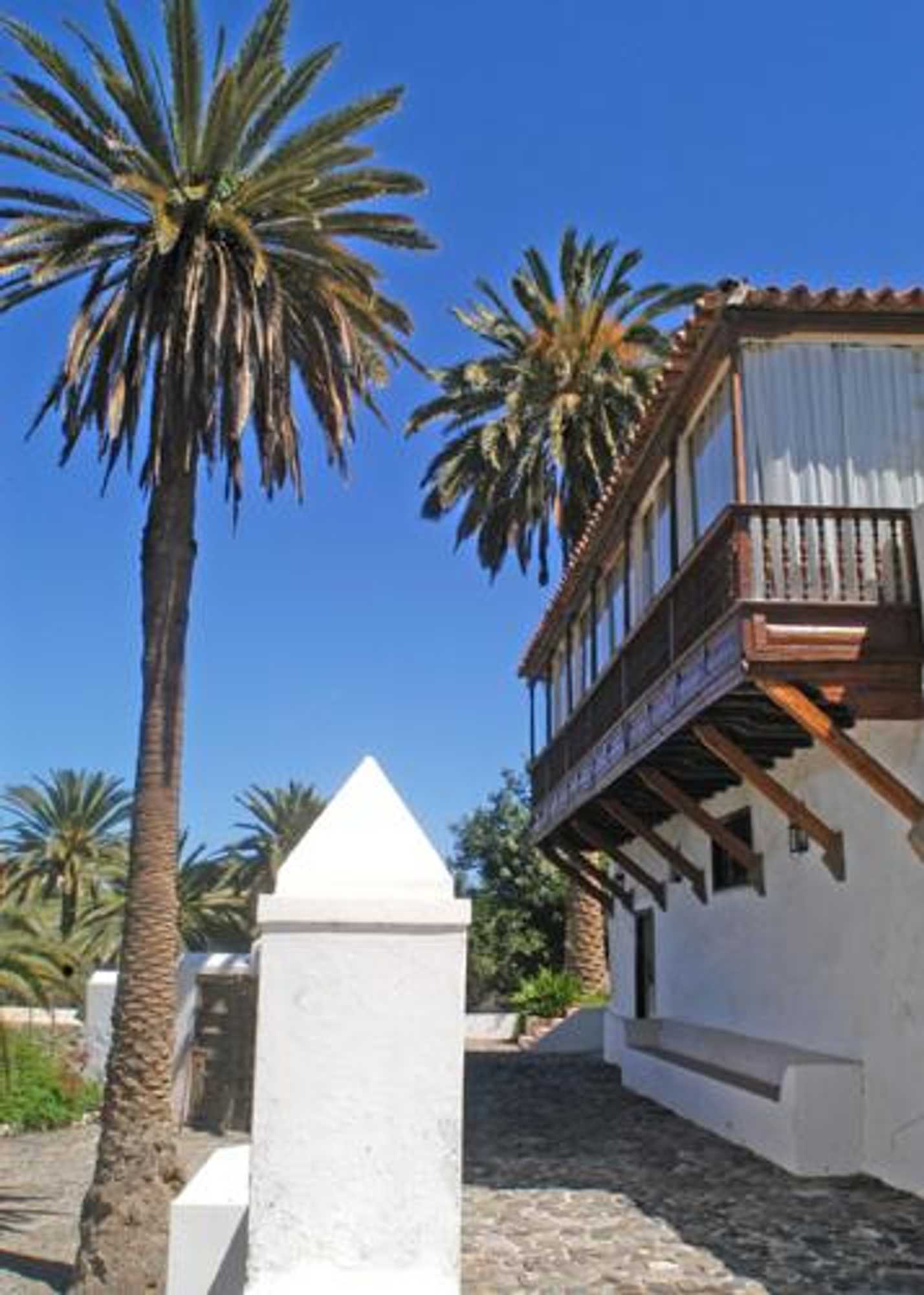 Gift card for Cortijo San Ignacio Hotel Rural Gift card for Cortijo San Ignacio Hotel Rural