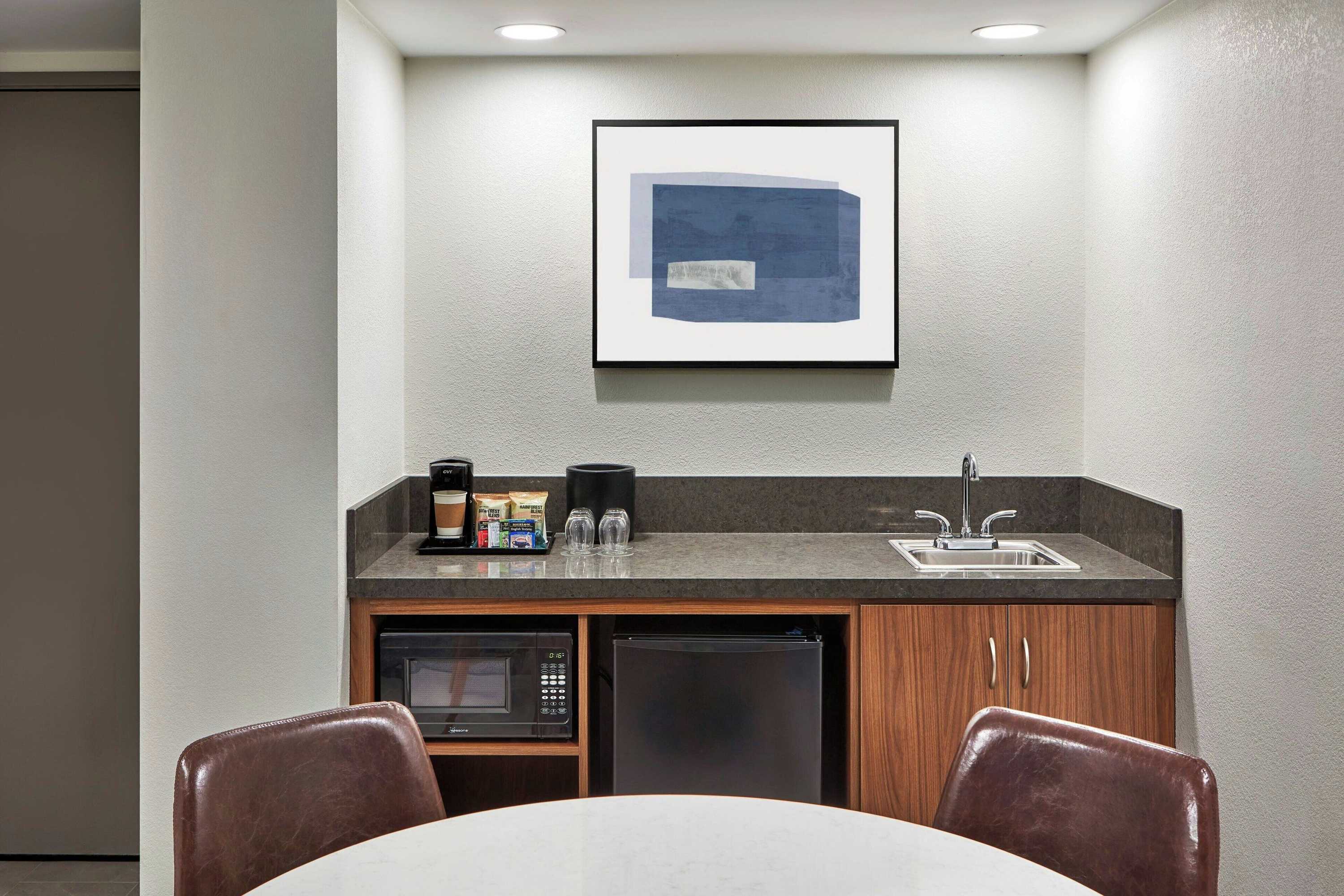 Gift card for Courtyard by Marriott Vallejo Napa Valley Gift card for Courtyard by Marriott Vallejo Napa Valley