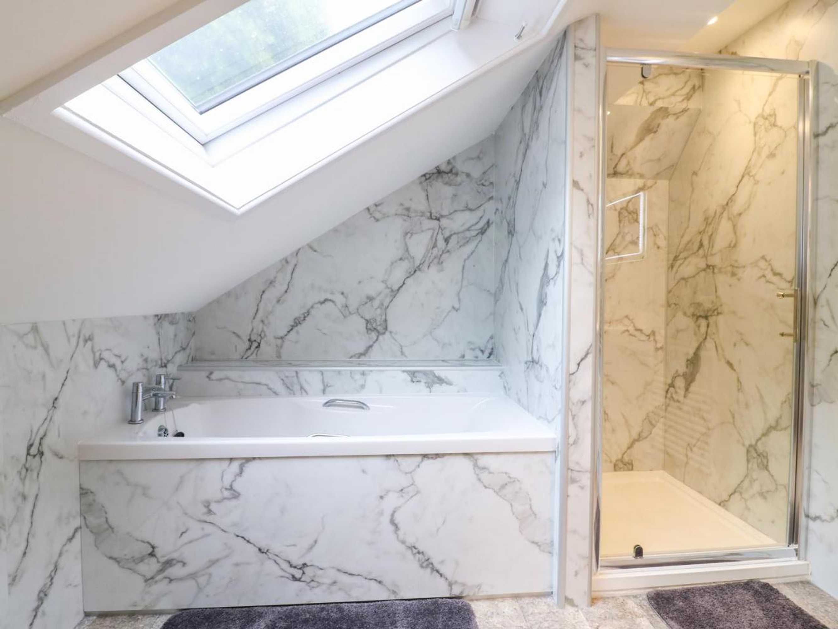 Gift card for Cuckoo Cottage