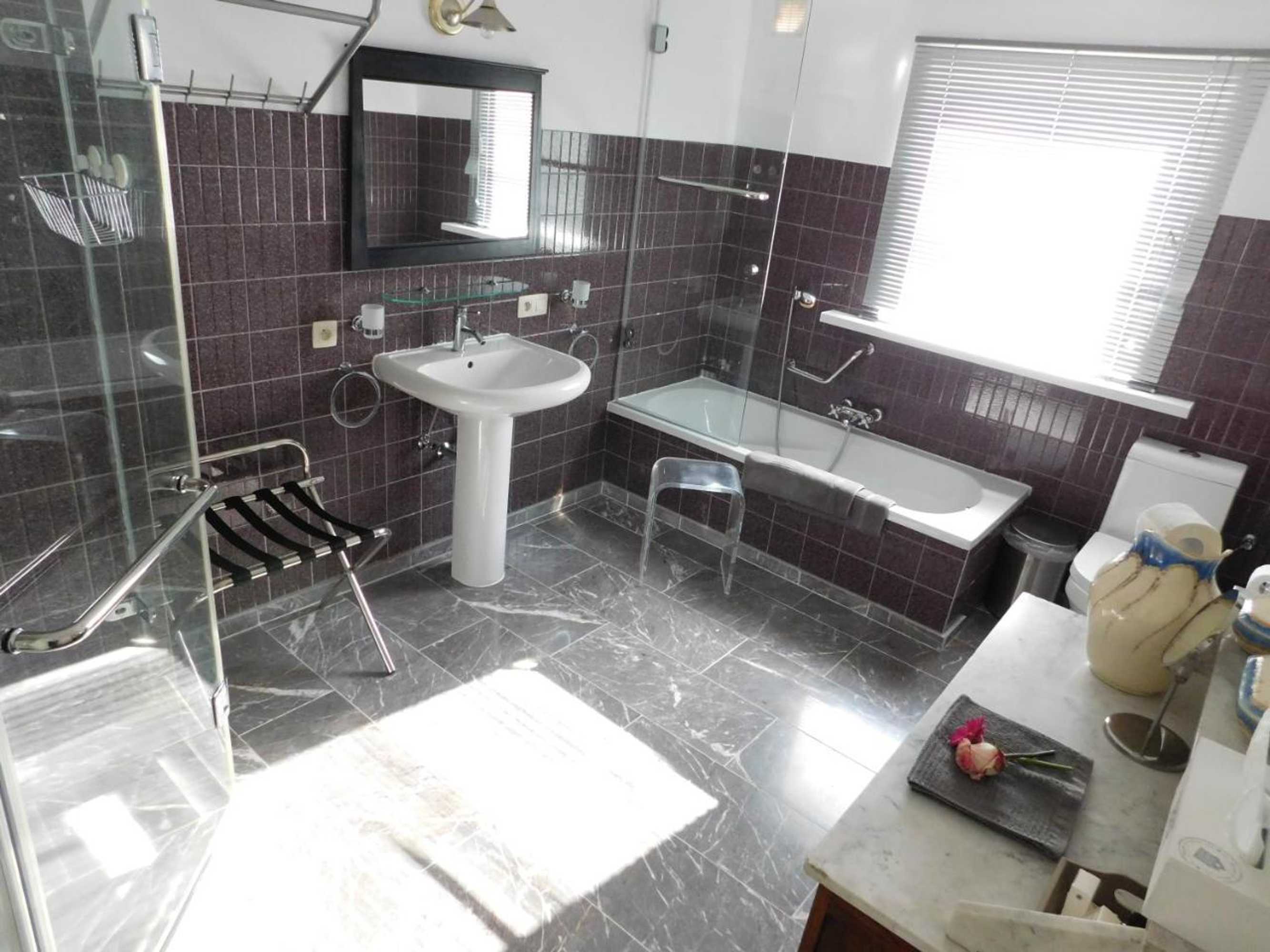 Gift card for Hotel Golden Dragon