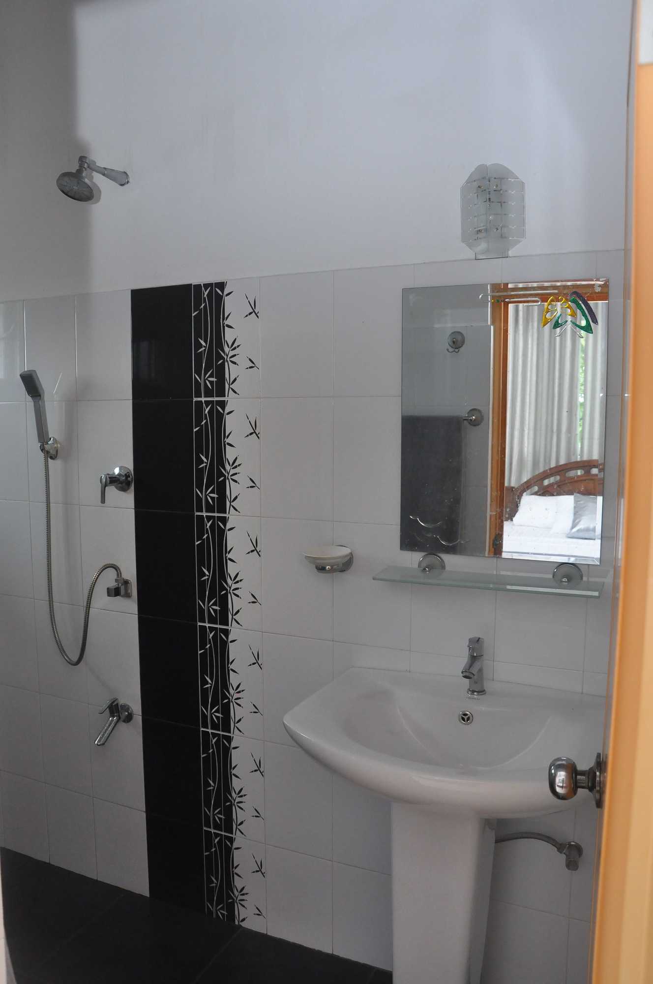 Gift card for Kurumba Hills