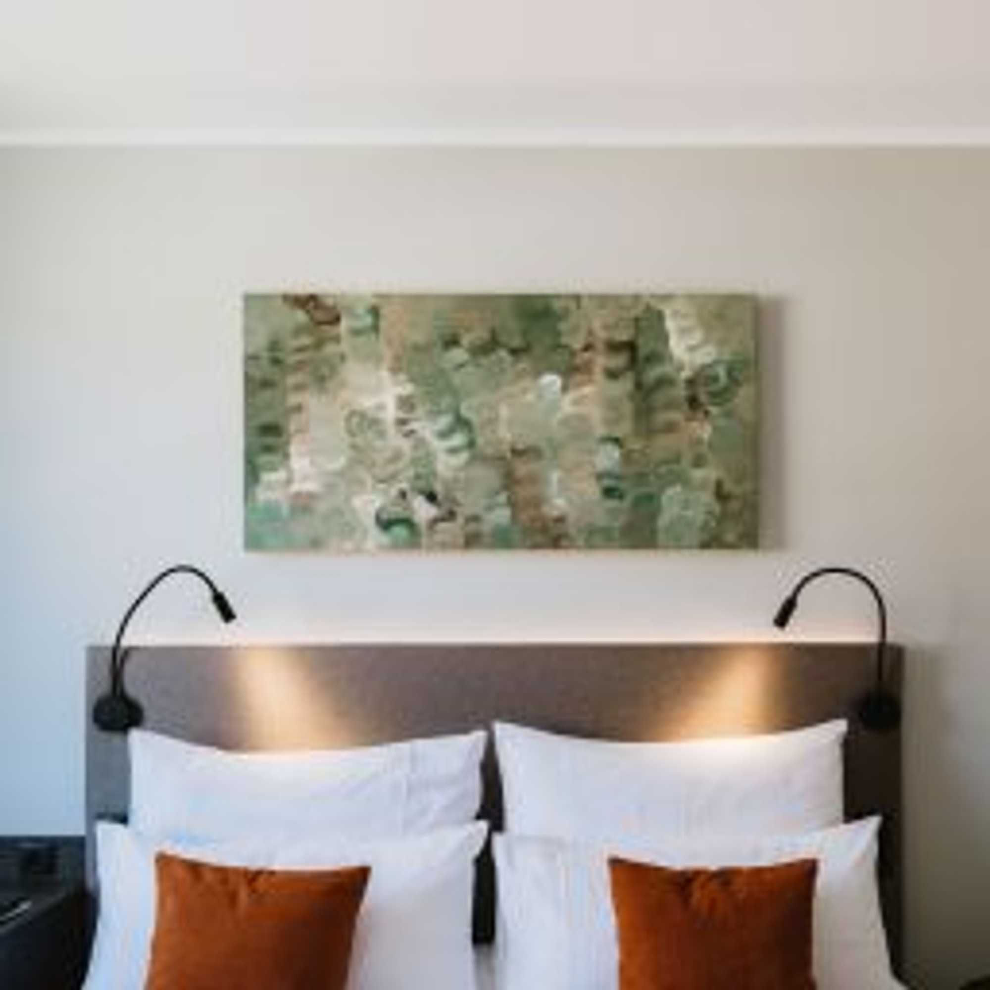 Gift card for Night Inn Hotel Bahnhofcity Feldkirch Gift card for Night Inn Hotel Bahnhofcity Feldkirch