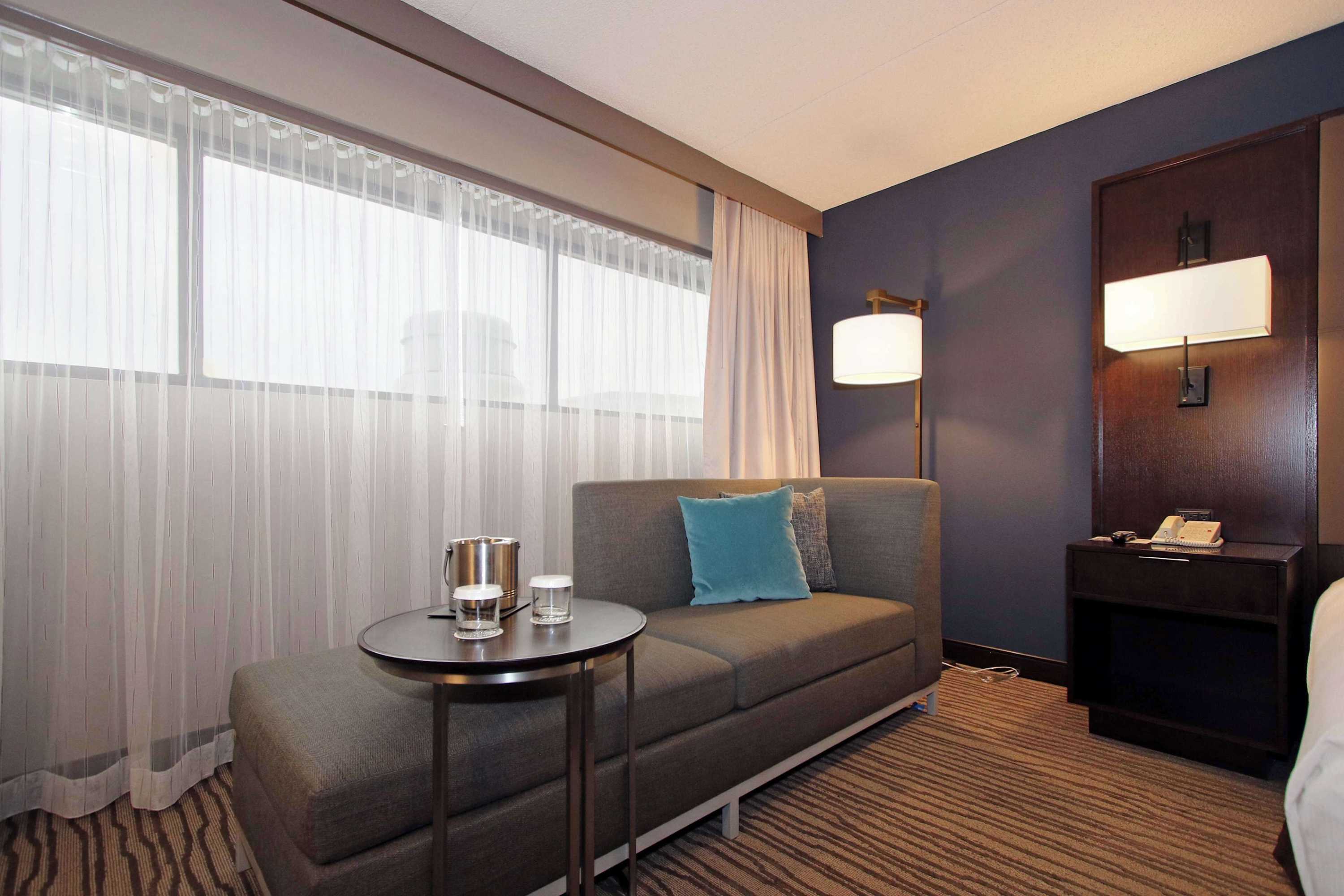 Gift card for Doubletree by Hilton Hotel Newark Airport Gift card for Doubletree by Hilton Hotel Newark Airport