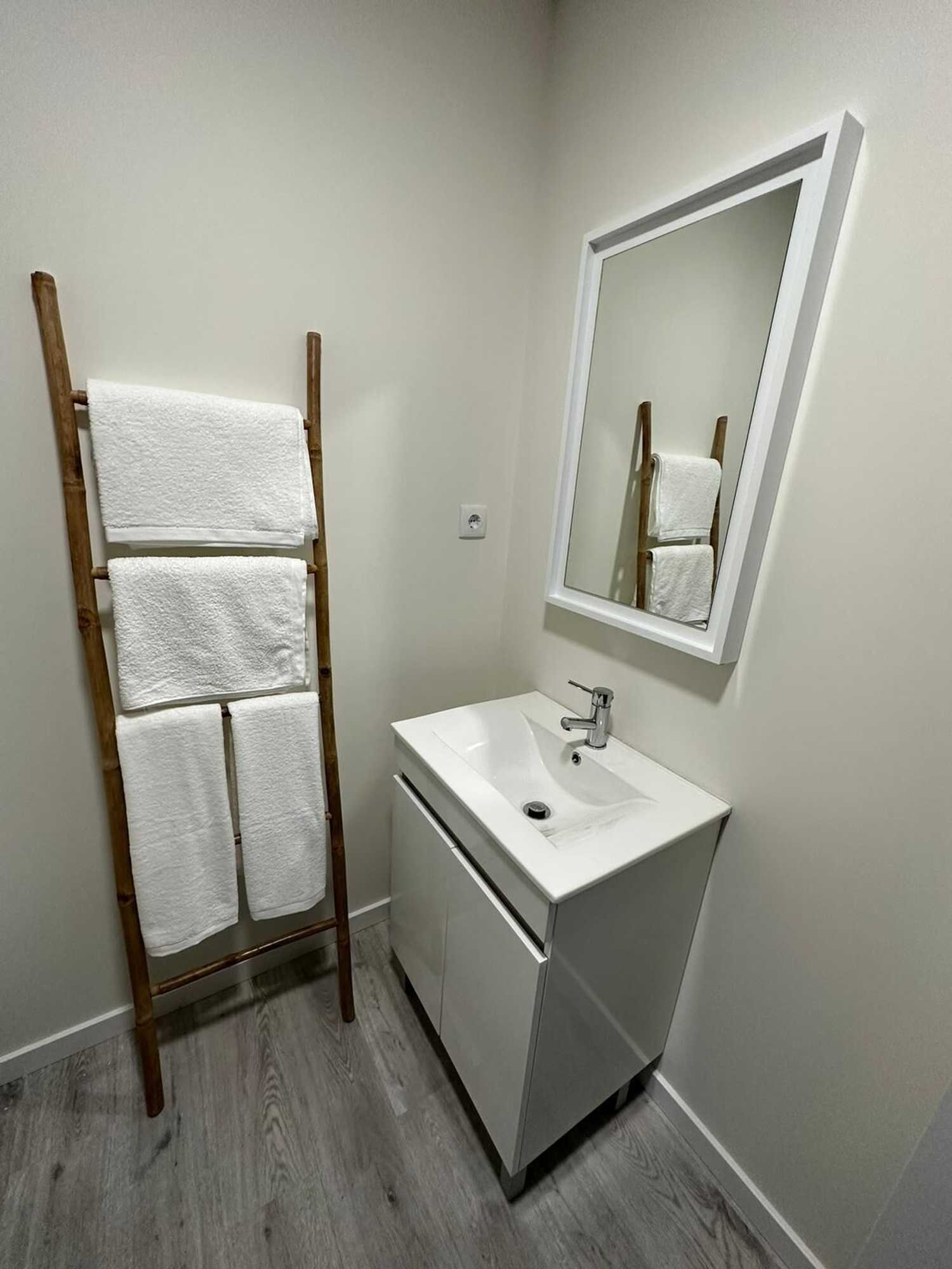 Gift card for Satélite