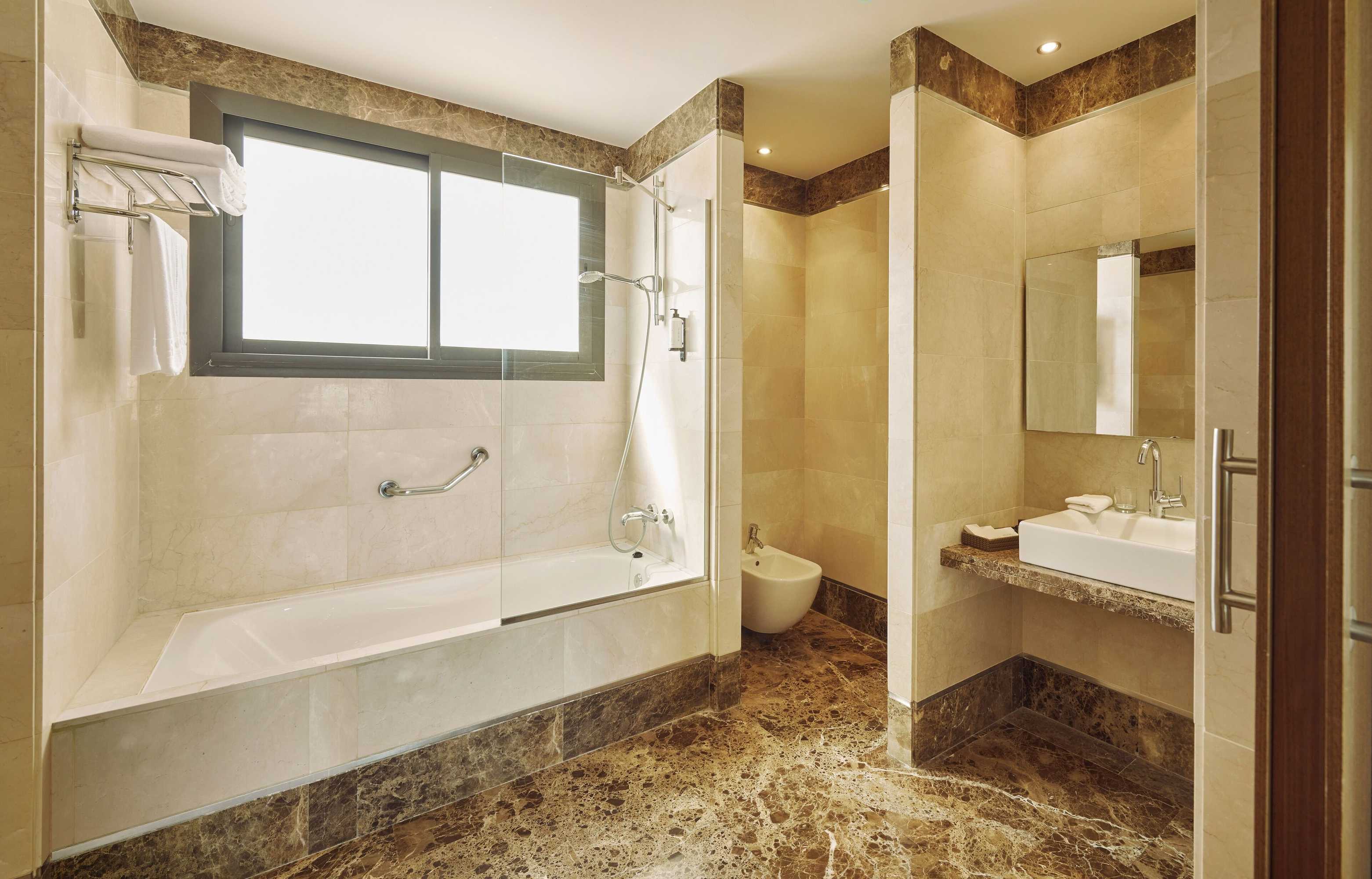 Gift card for Estepona Hotel & Spa Resort Gift card for Estepona Hotel & Spa Resort