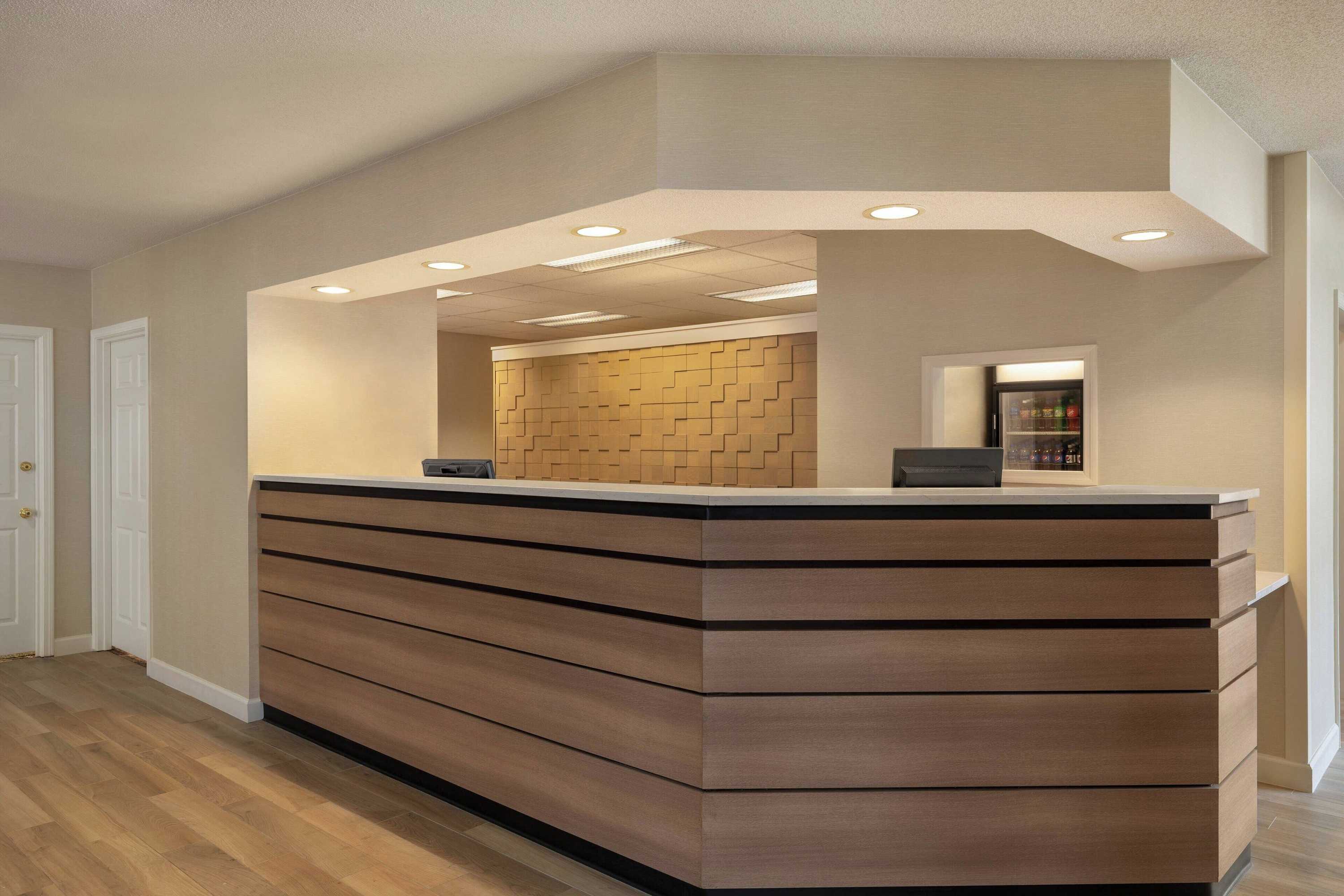 Gift card for Residence Inn by Marriott Deptford Gift card for Residence Inn by Marriott Deptford