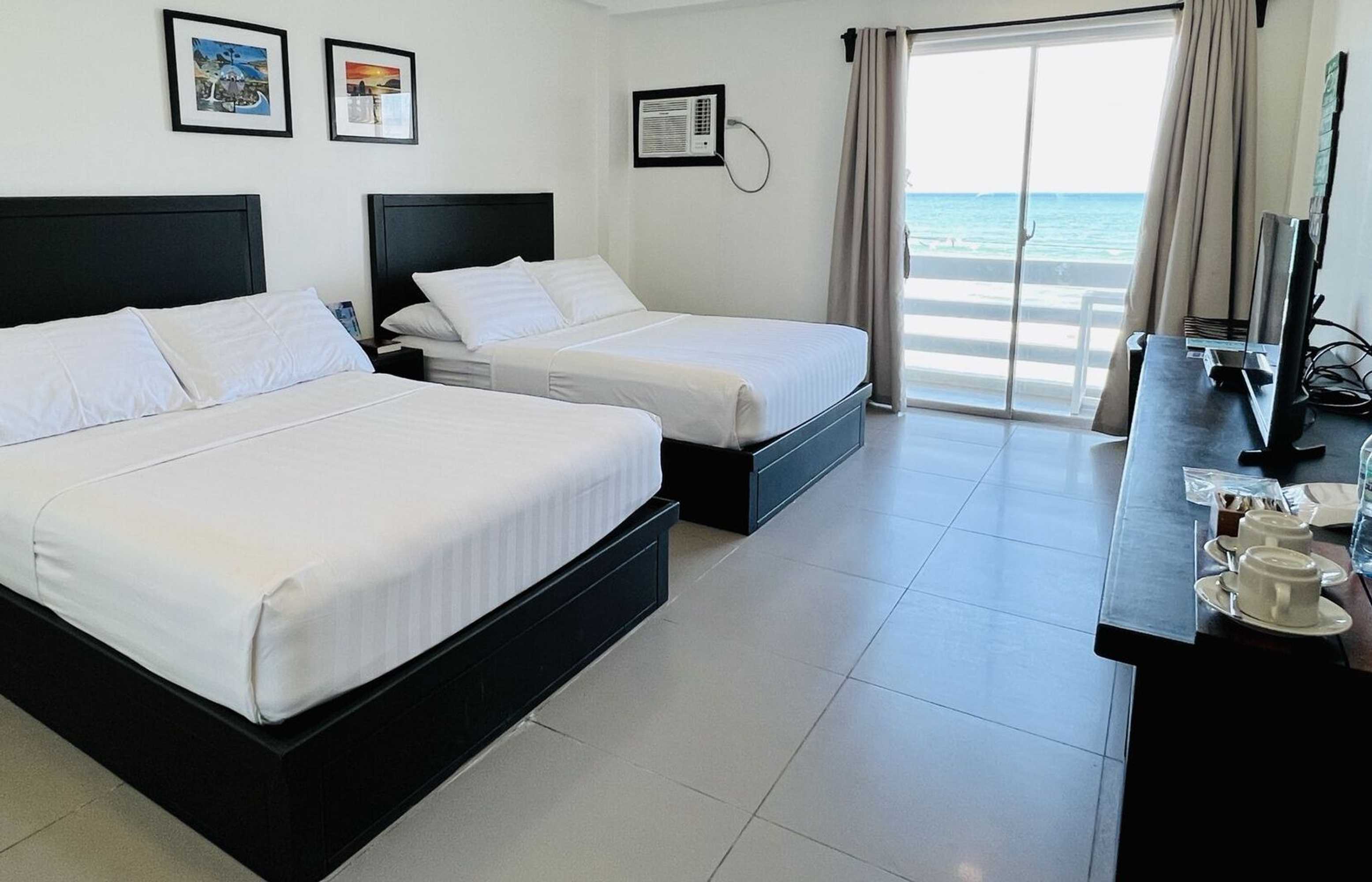 Gift card for Playa Azul Baler Gift card for Playa Azul Baler