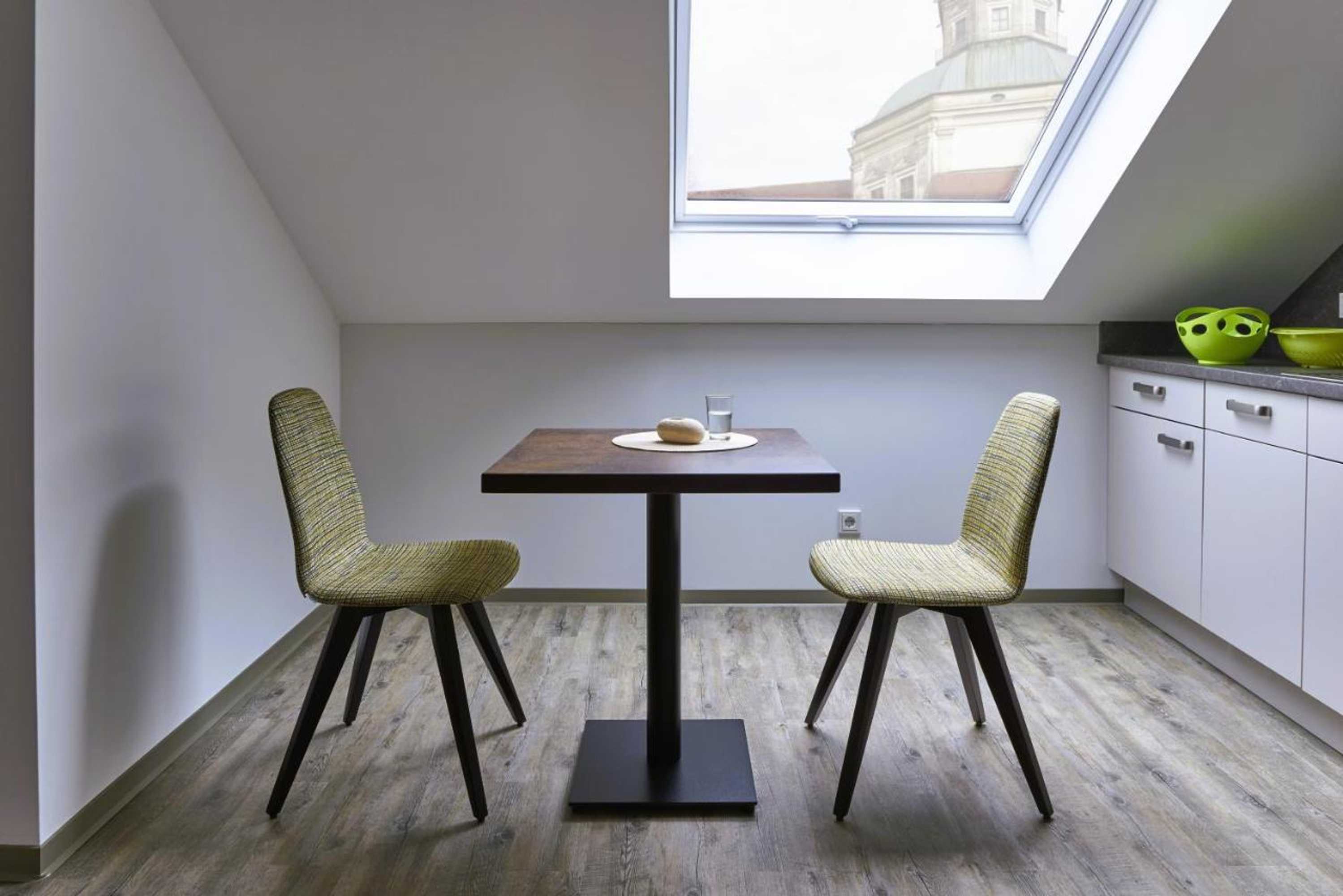 Gift card for Elia Hotel