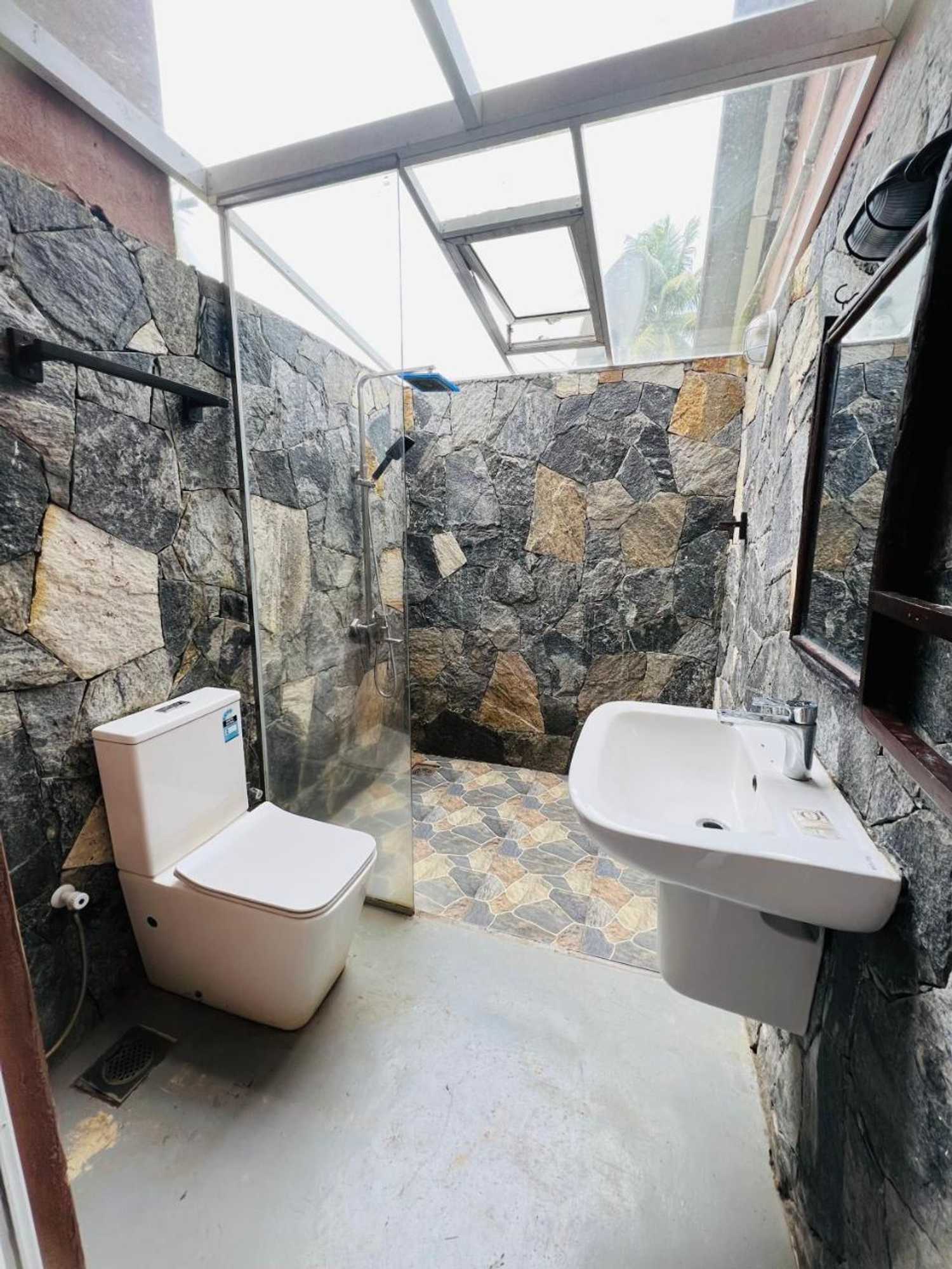 Gift card for Coco Village Hotel