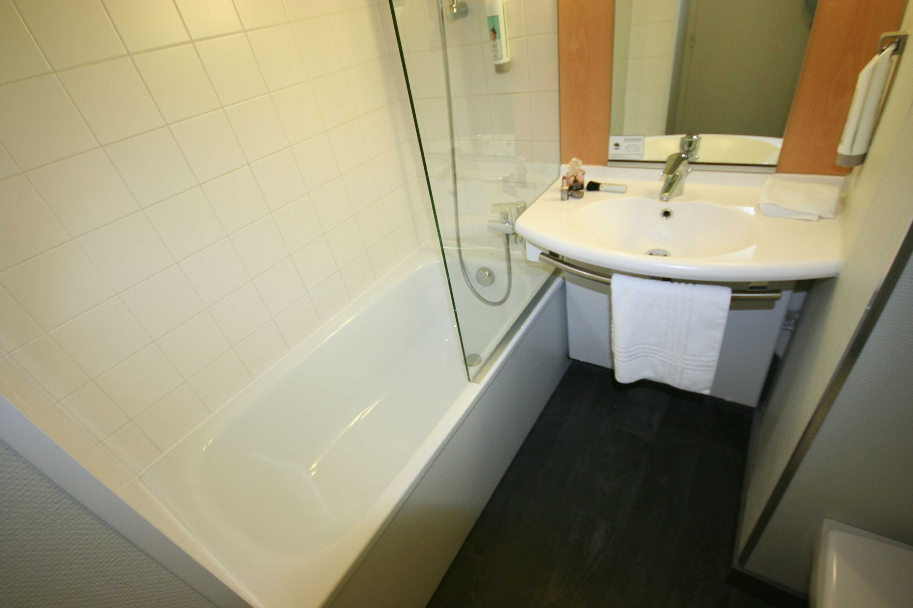Gift card for Ibis Saint Malo La Madeleine Gift card for Ibis Saint Malo La Madeleine