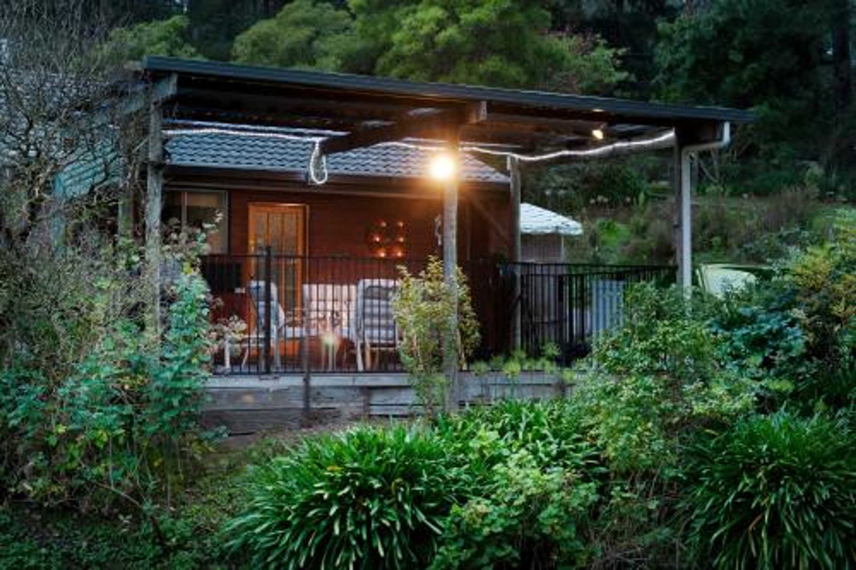 Gift card for Yarra Ranges Country Apartment Gift card for Yarra Ranges Country Apartment