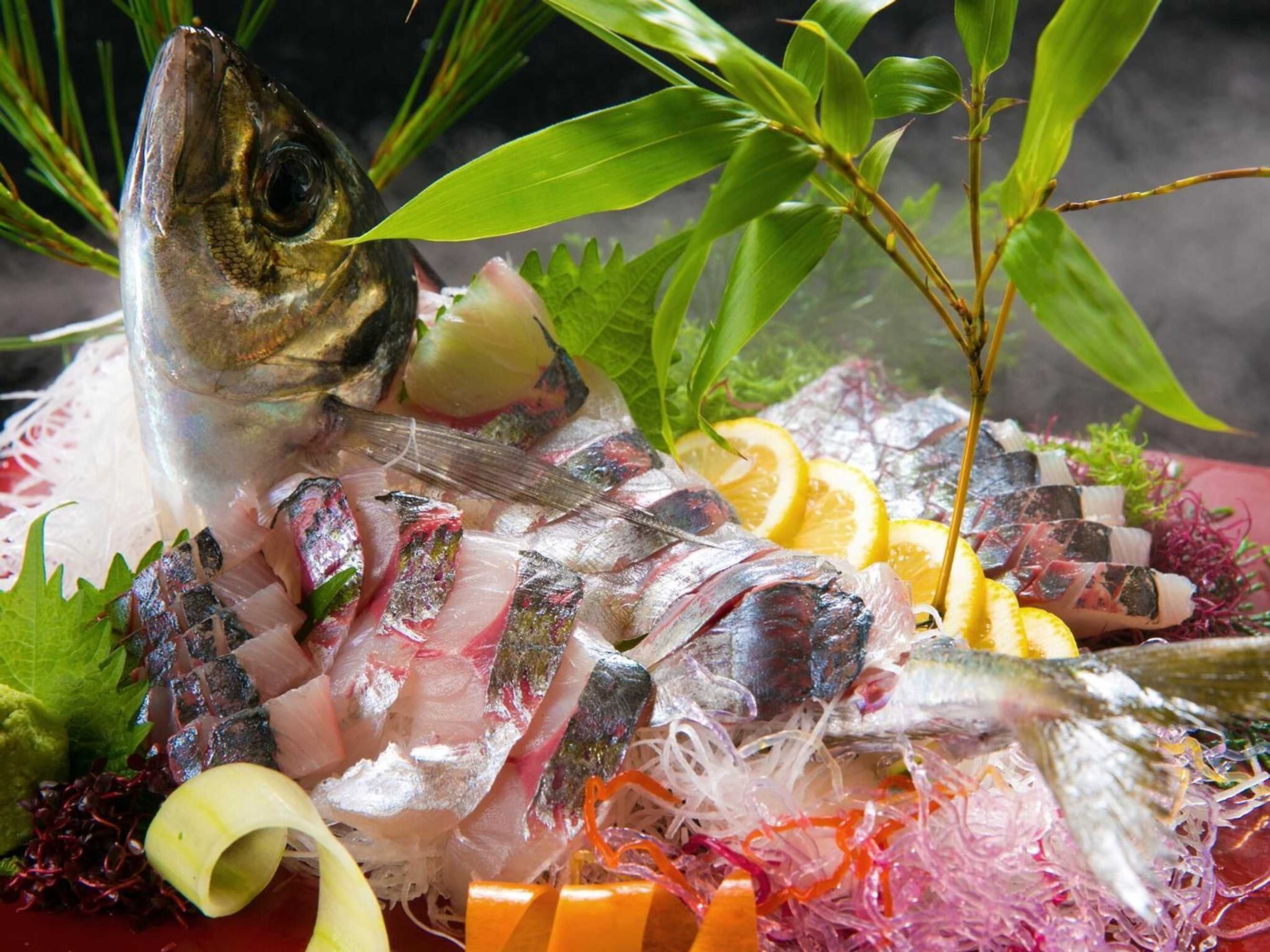 Gift card for Beppu Koraku