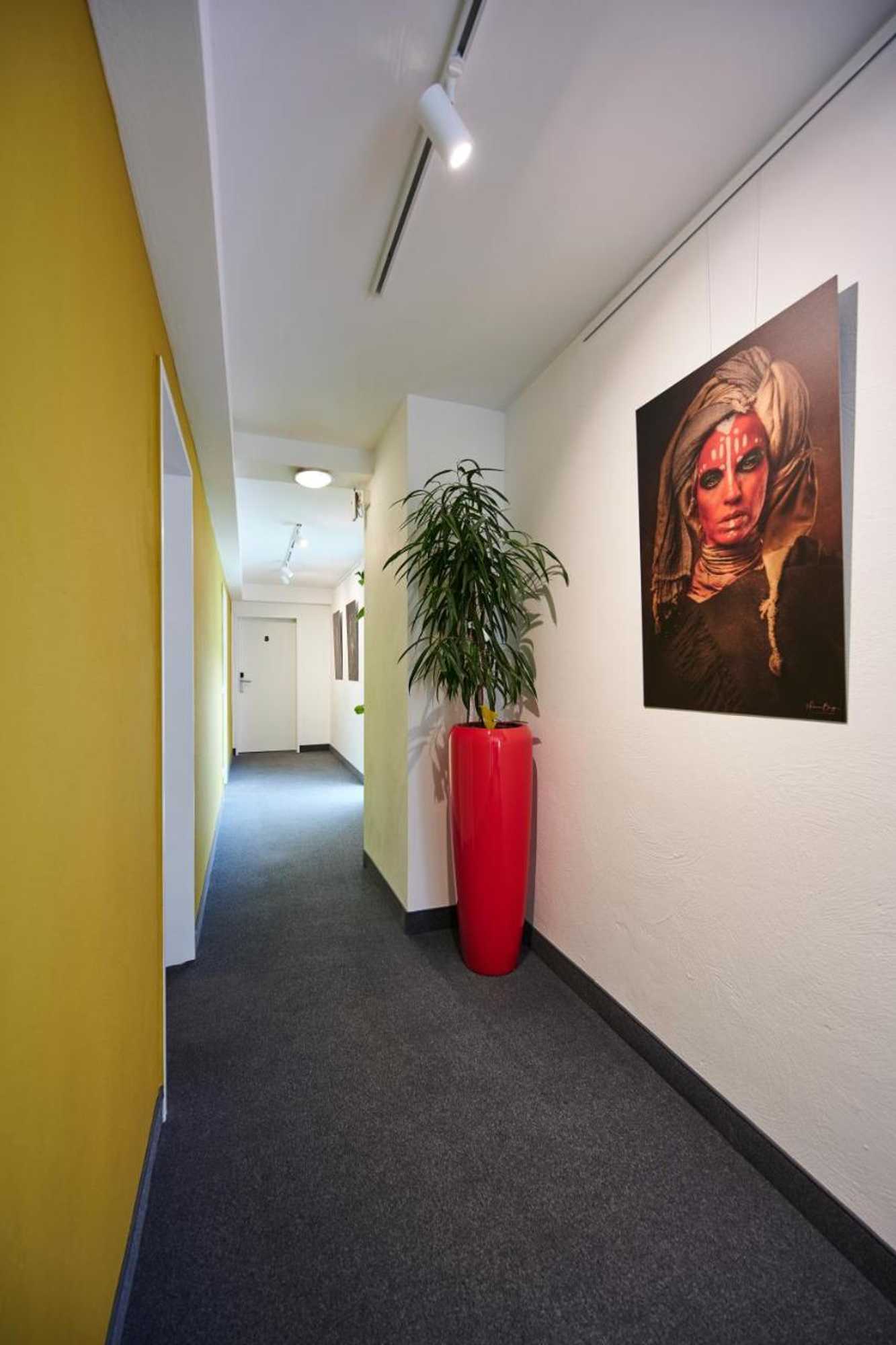 Gift card for Art Hotel Eifel