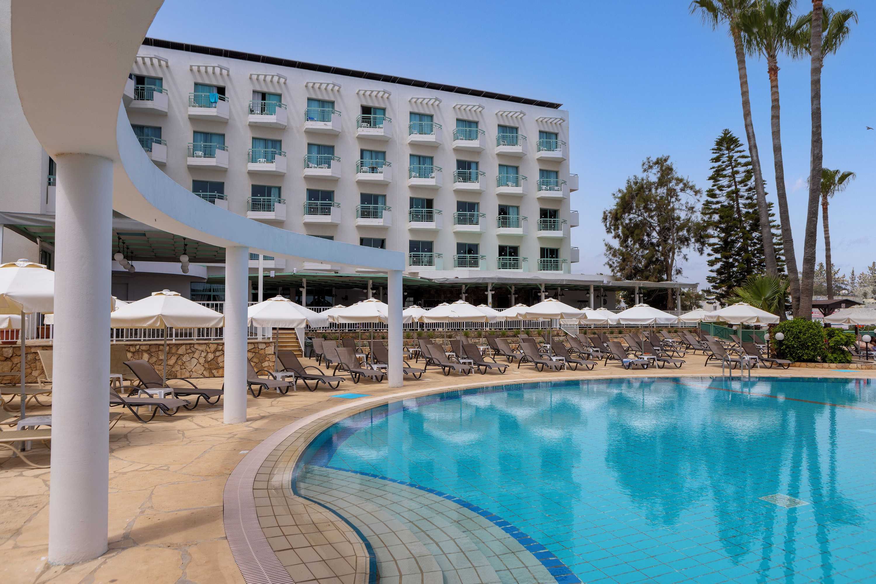 Gift card for Antigoni Hotel Gift card for Antigoni Hotel