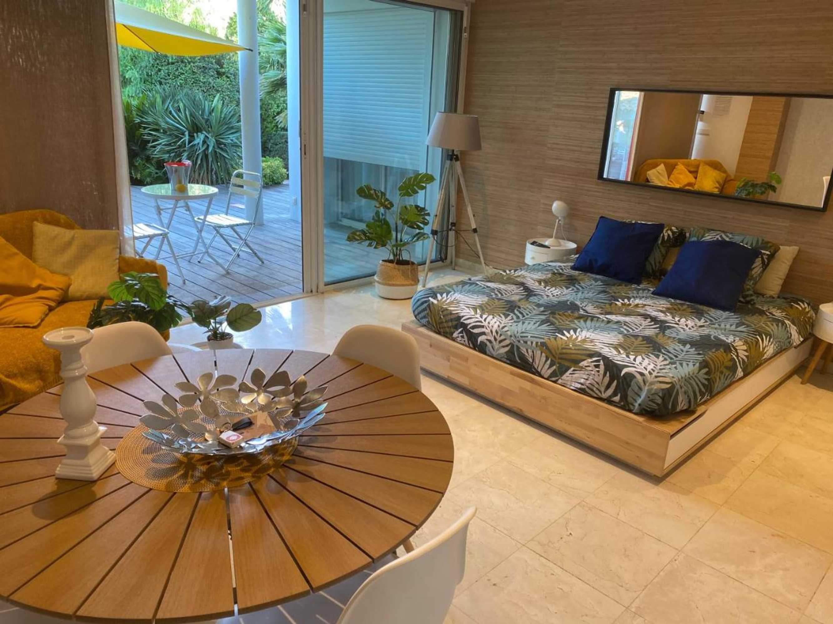 Gift card for La Villa Saint Jean Bas DE Villa