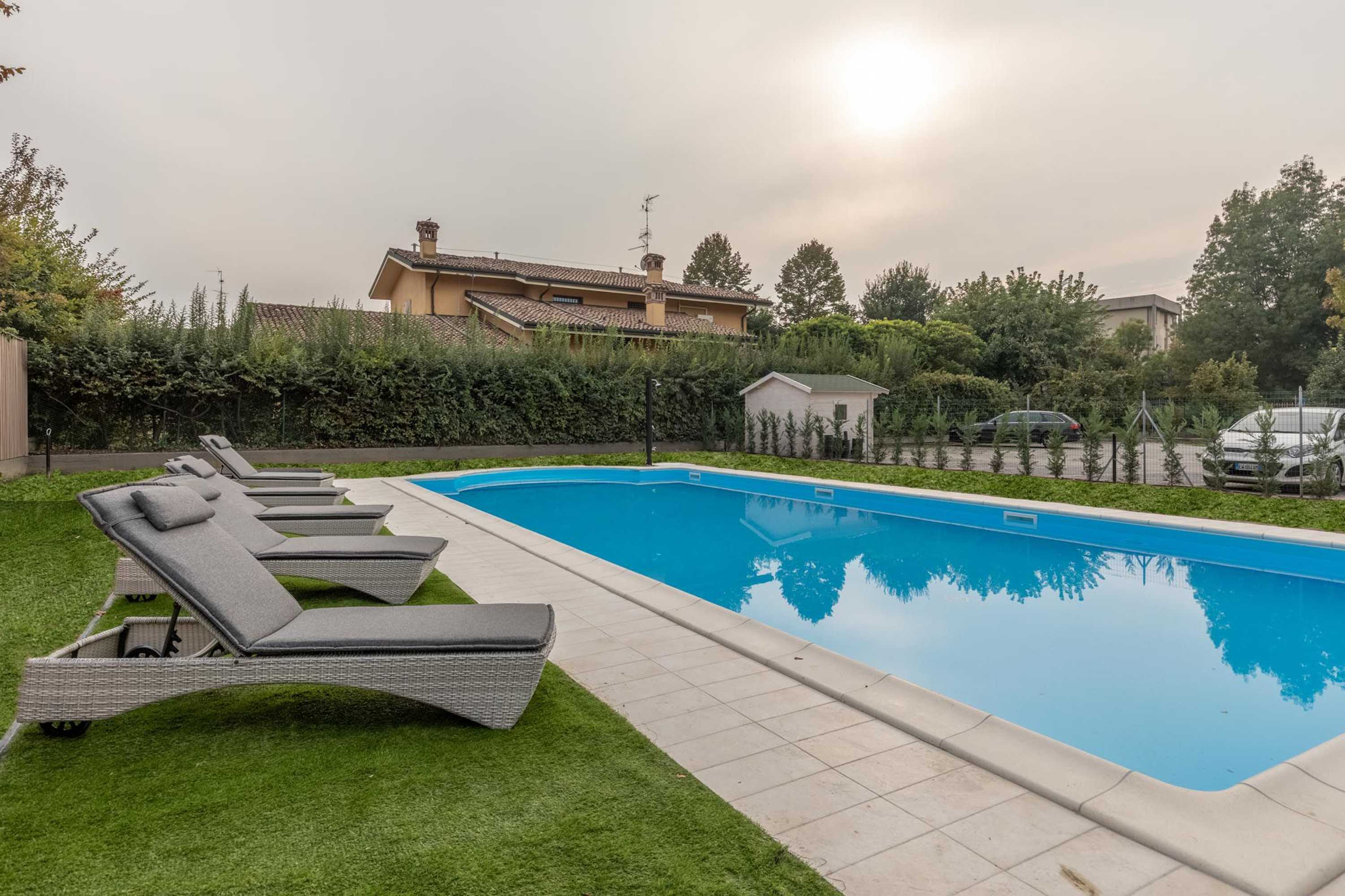 Gift card for Villa Petra Gift card for Villa Petra