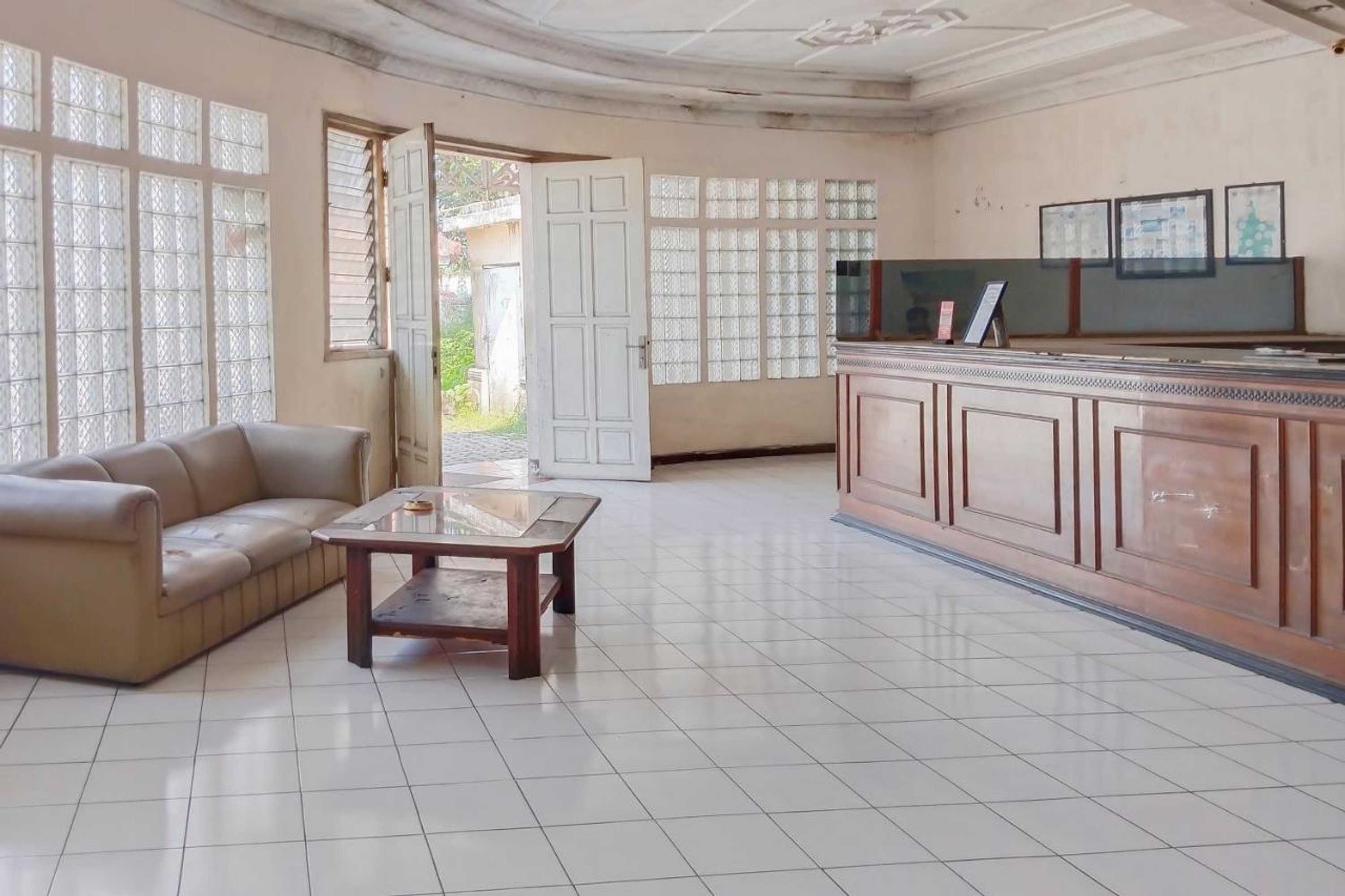 Gift card for Spot ON 2341 Hotel Padjajaran 2