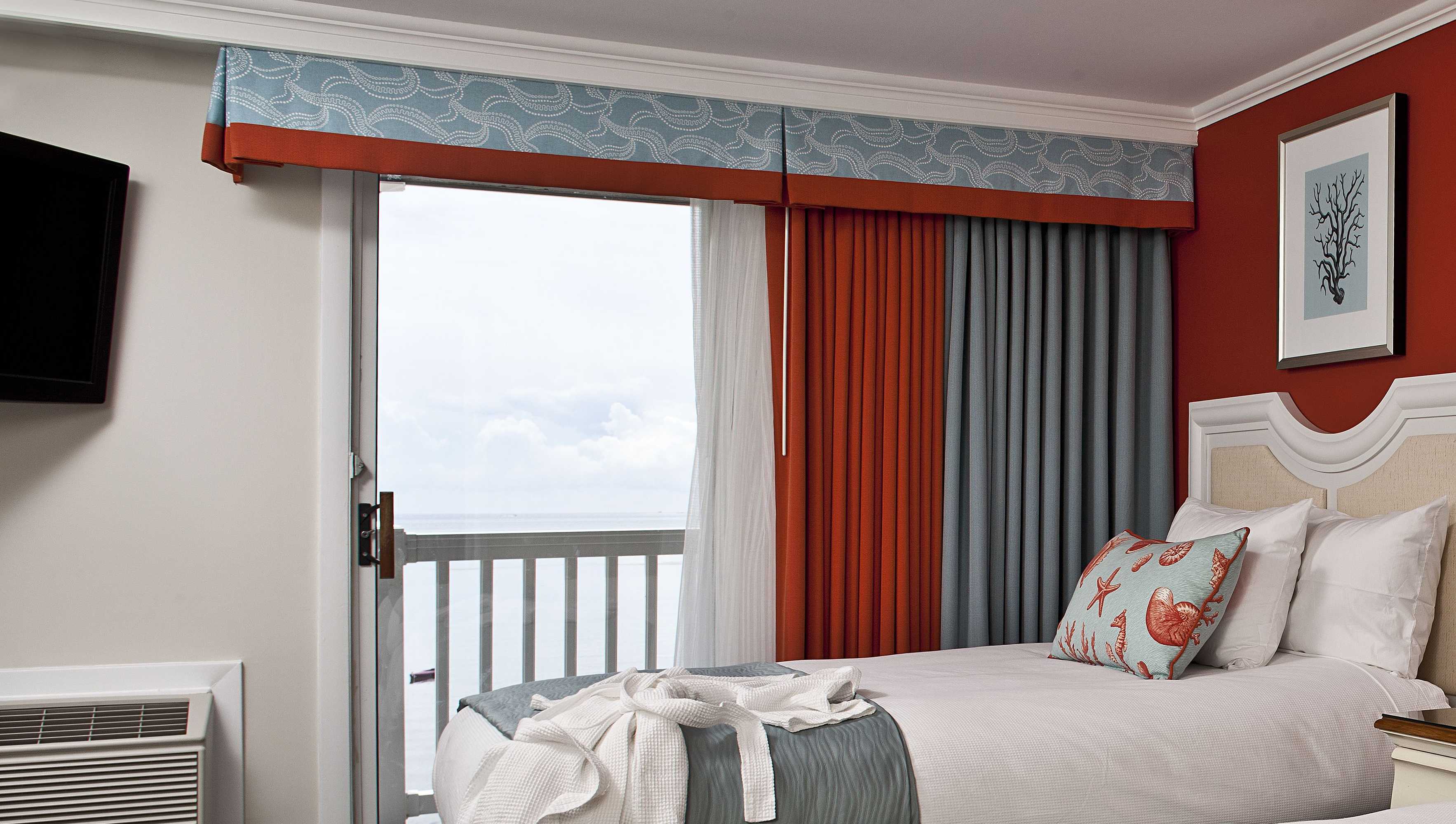Gift card for Surfside Hotel And Suites Gift card for Surfside Hotel And Suites