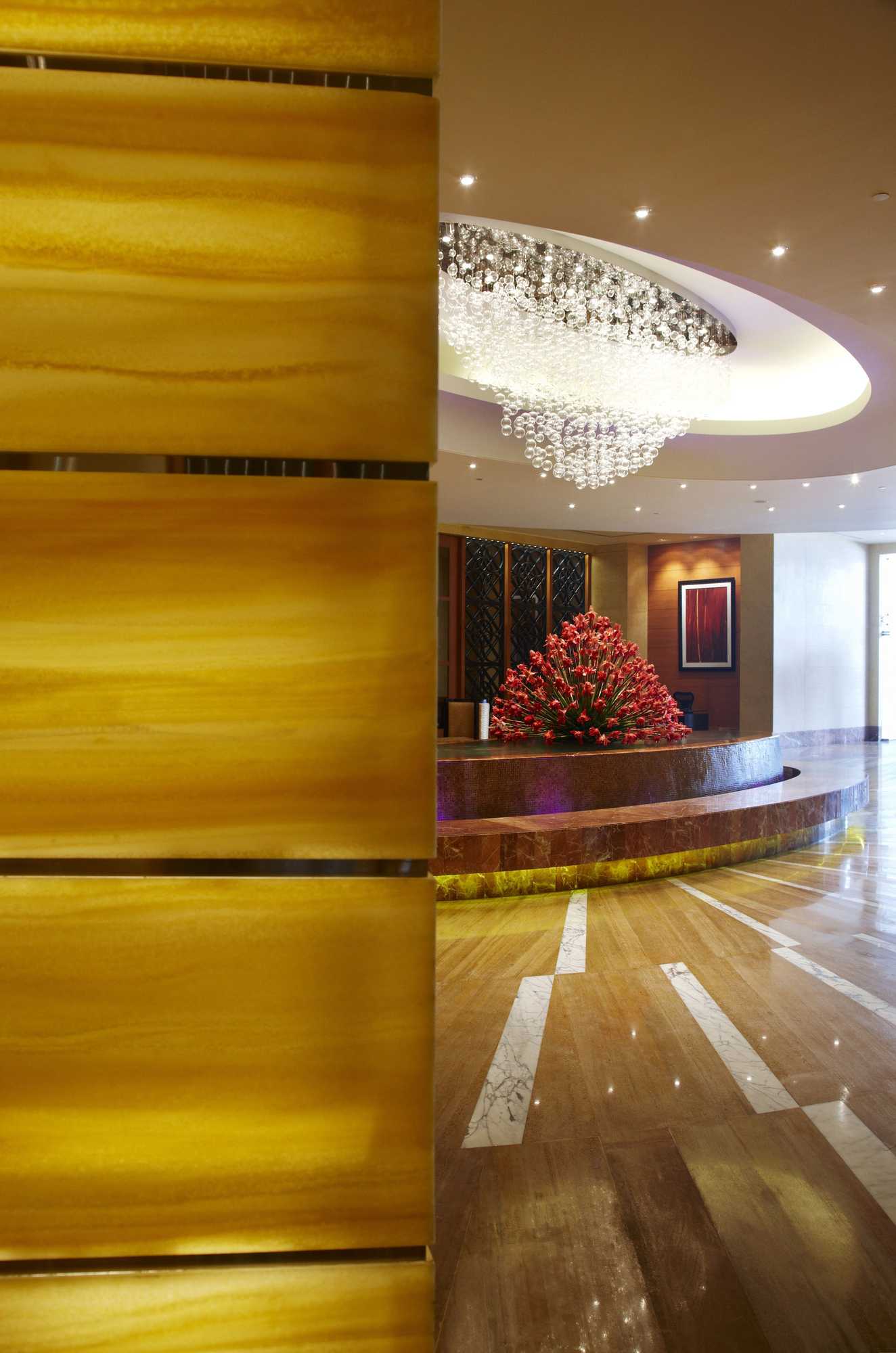 Gift card for Vivanta Coimbatore Gift card for Vivanta Coimbatore
