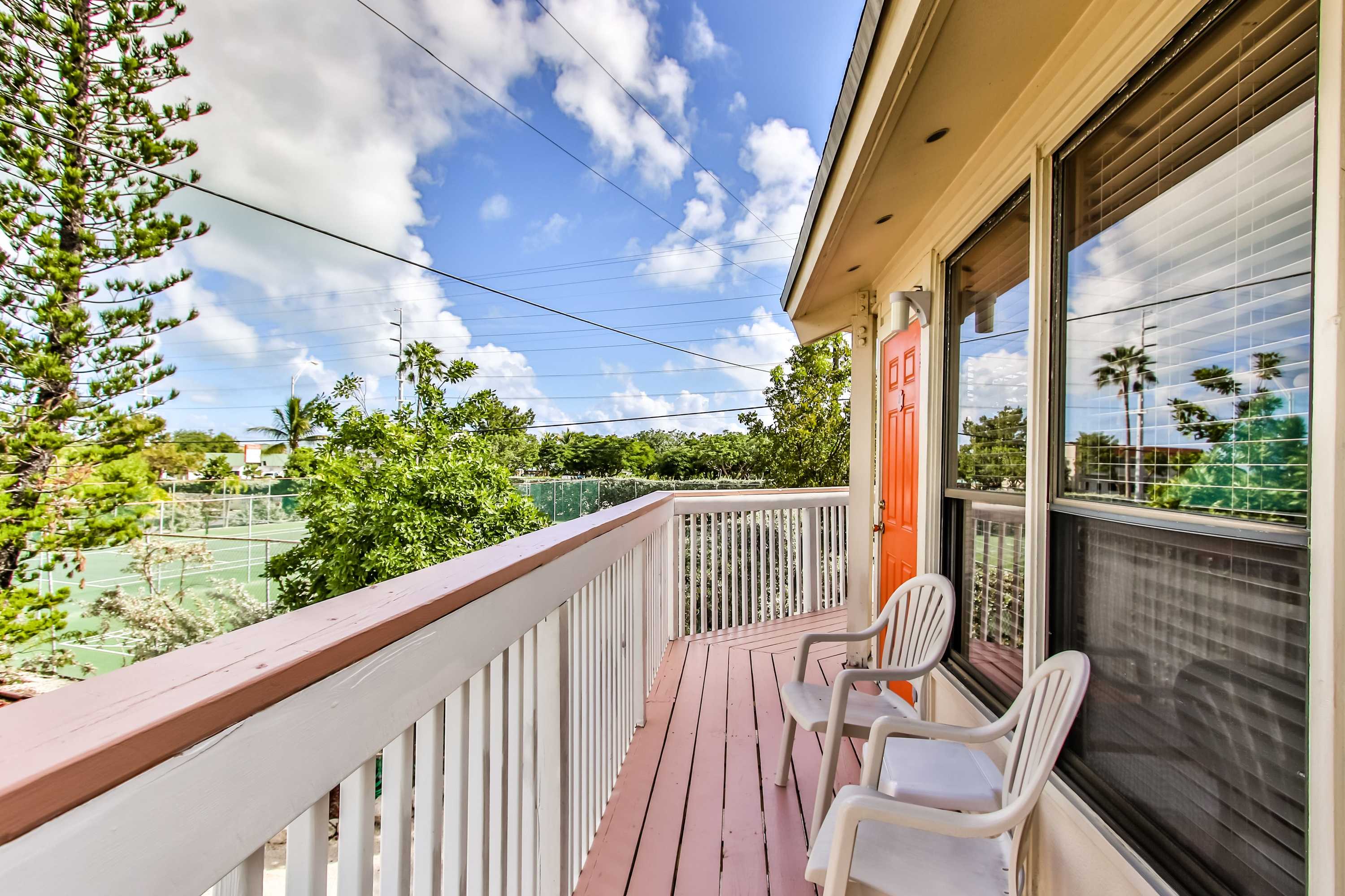 Gift card for The Reef at Marathon, Florida Keys Gift card for The Reef at Marathon, Florida Keys