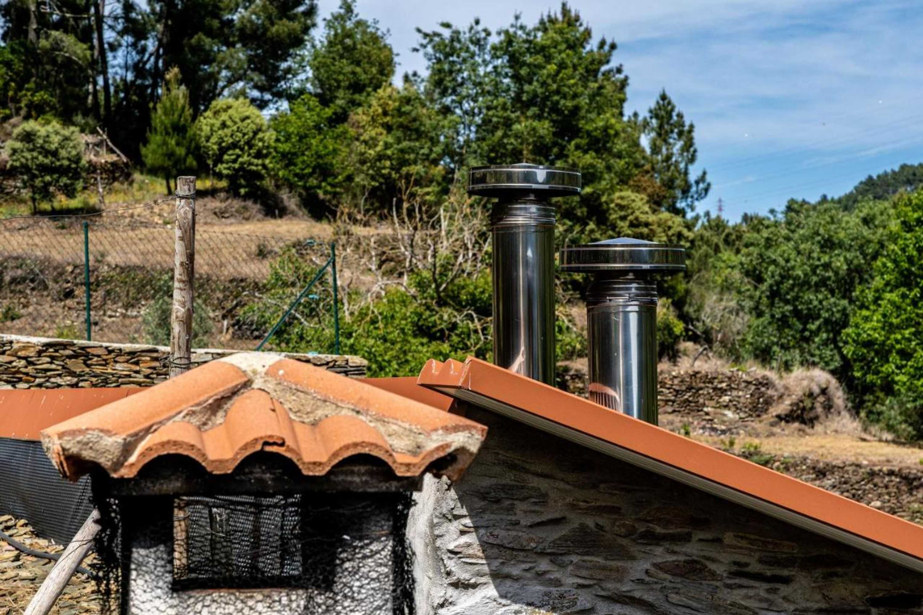 Gift card for Casa da Passagem Gift card for Casa da Passagem