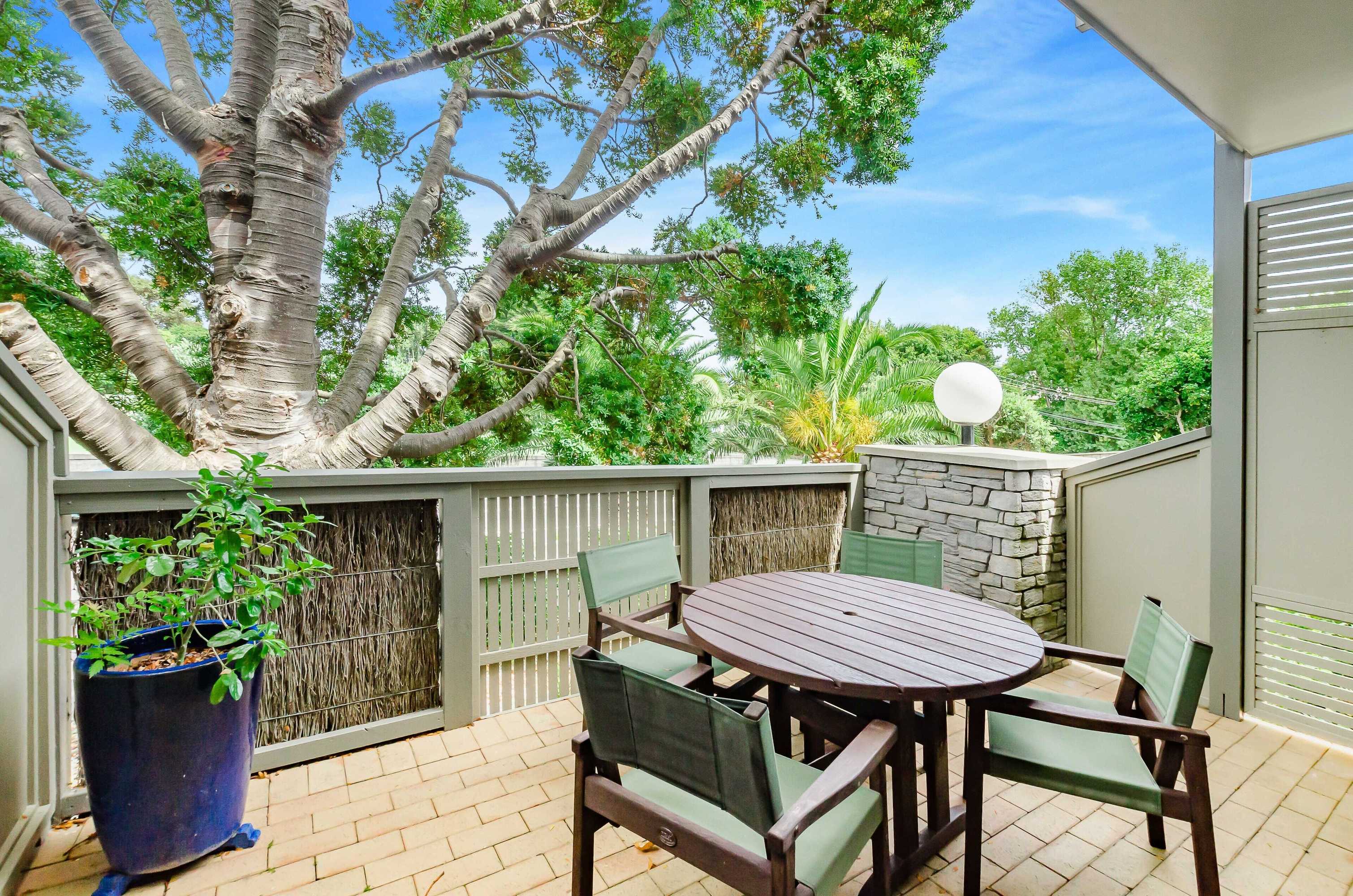 Gift card for Raumati Sands Resort Gift card for Raumati Sands Resort