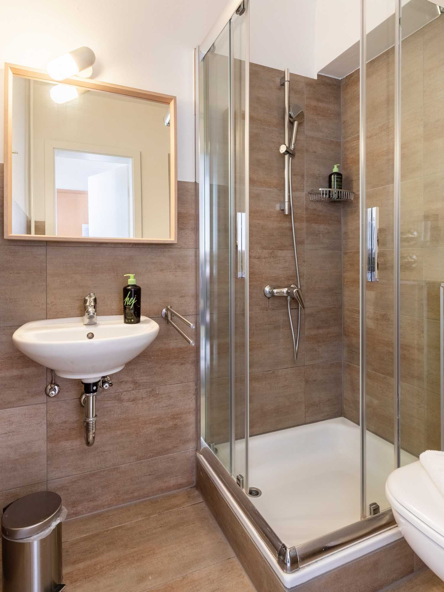 Gift card for Limehome Kassel