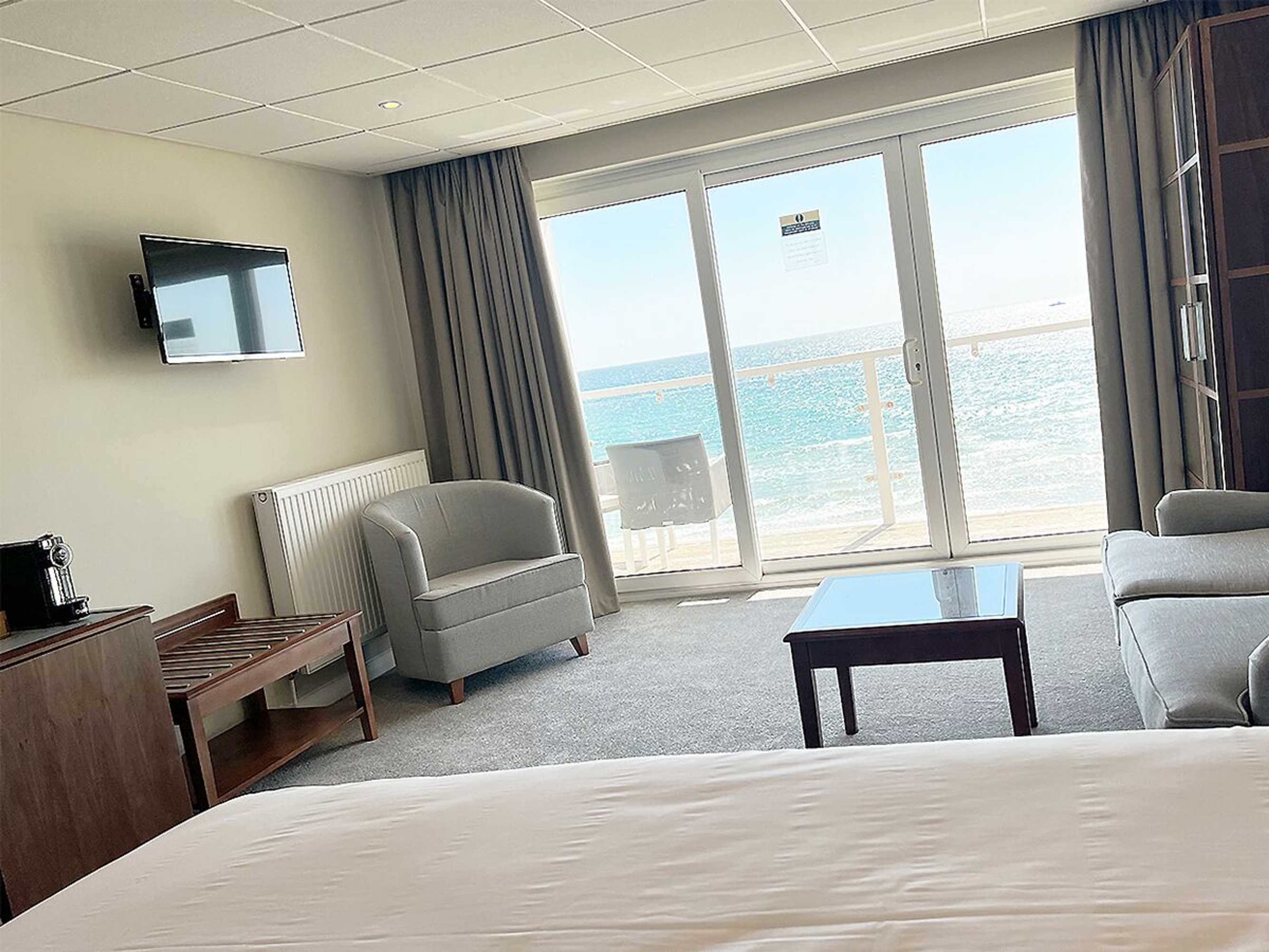 Gift card for Sandbanks Hotel Gift card for Sandbanks Hotel