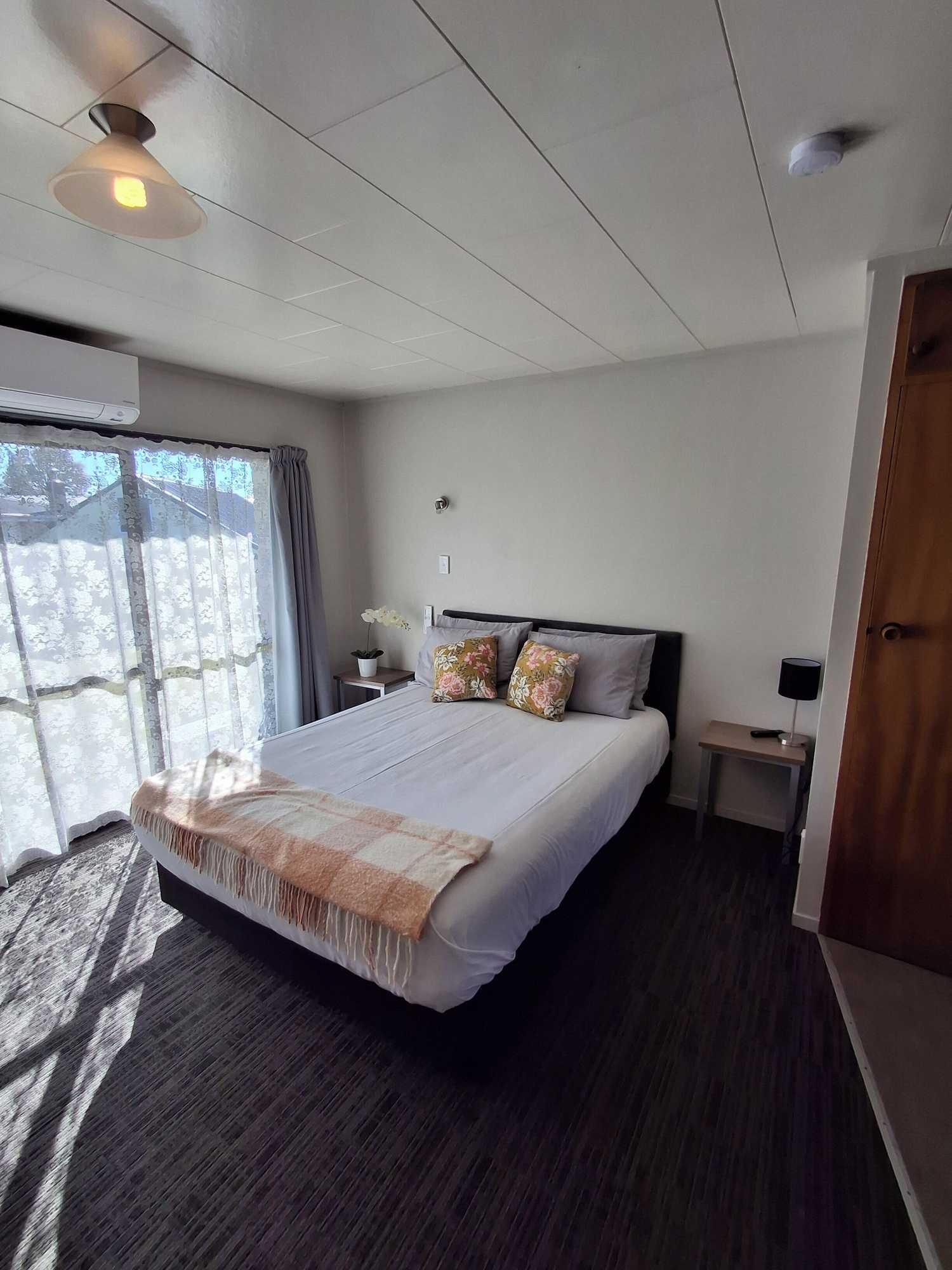 Gift card for Cherry Grove Motel