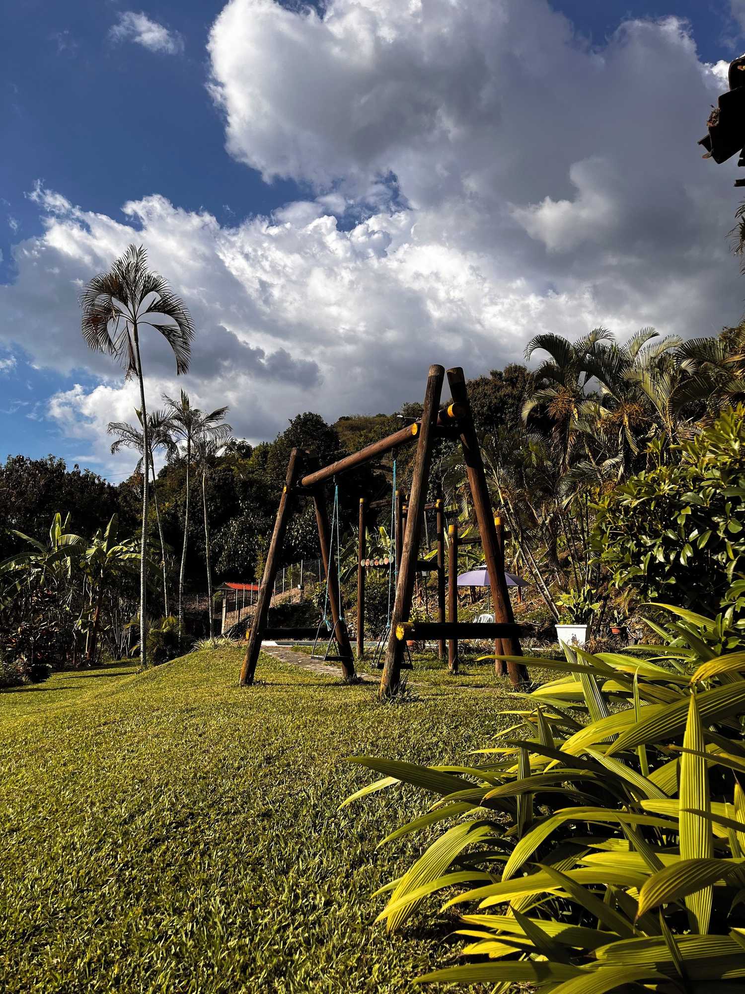 Gift card for Ventanas Parapente Piedechinche - Bed And Breakfast Premium Gift card for Ventanas Parapente Piedechinche - Bed And Breakfast Premium