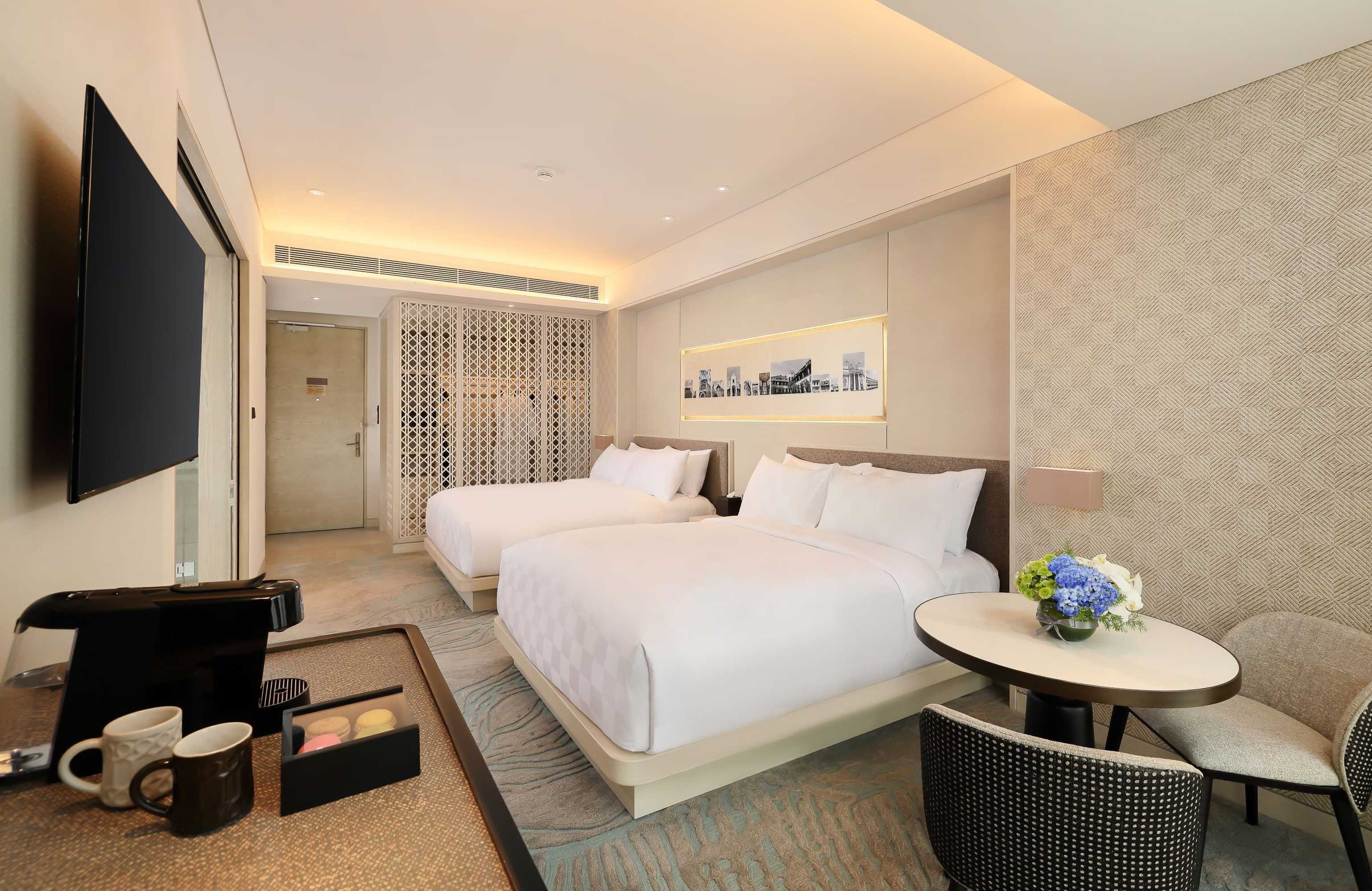 Gift card for Padma Hotel Semarang Gift card for Padma Hotel Semarang