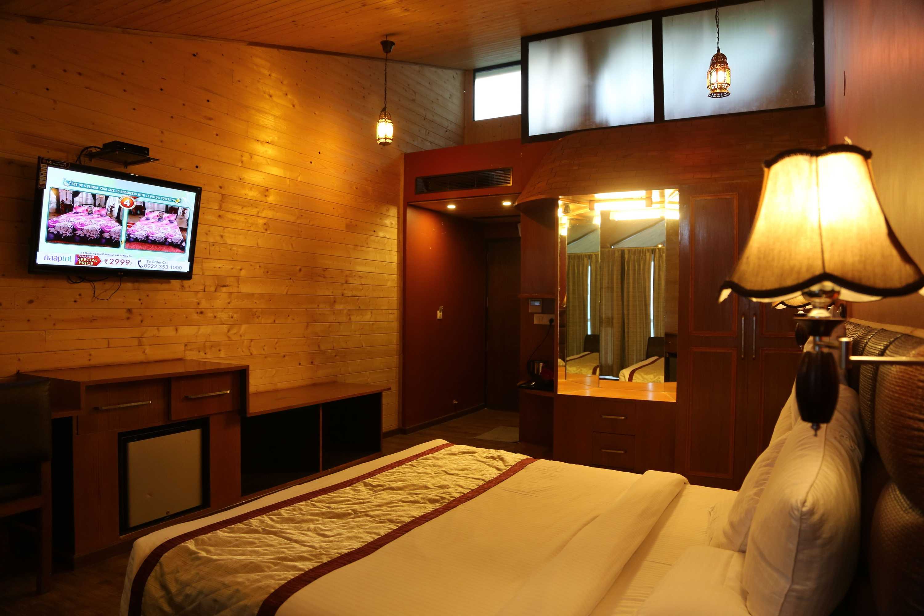 Gift card for Winnies Gift card for Winnies