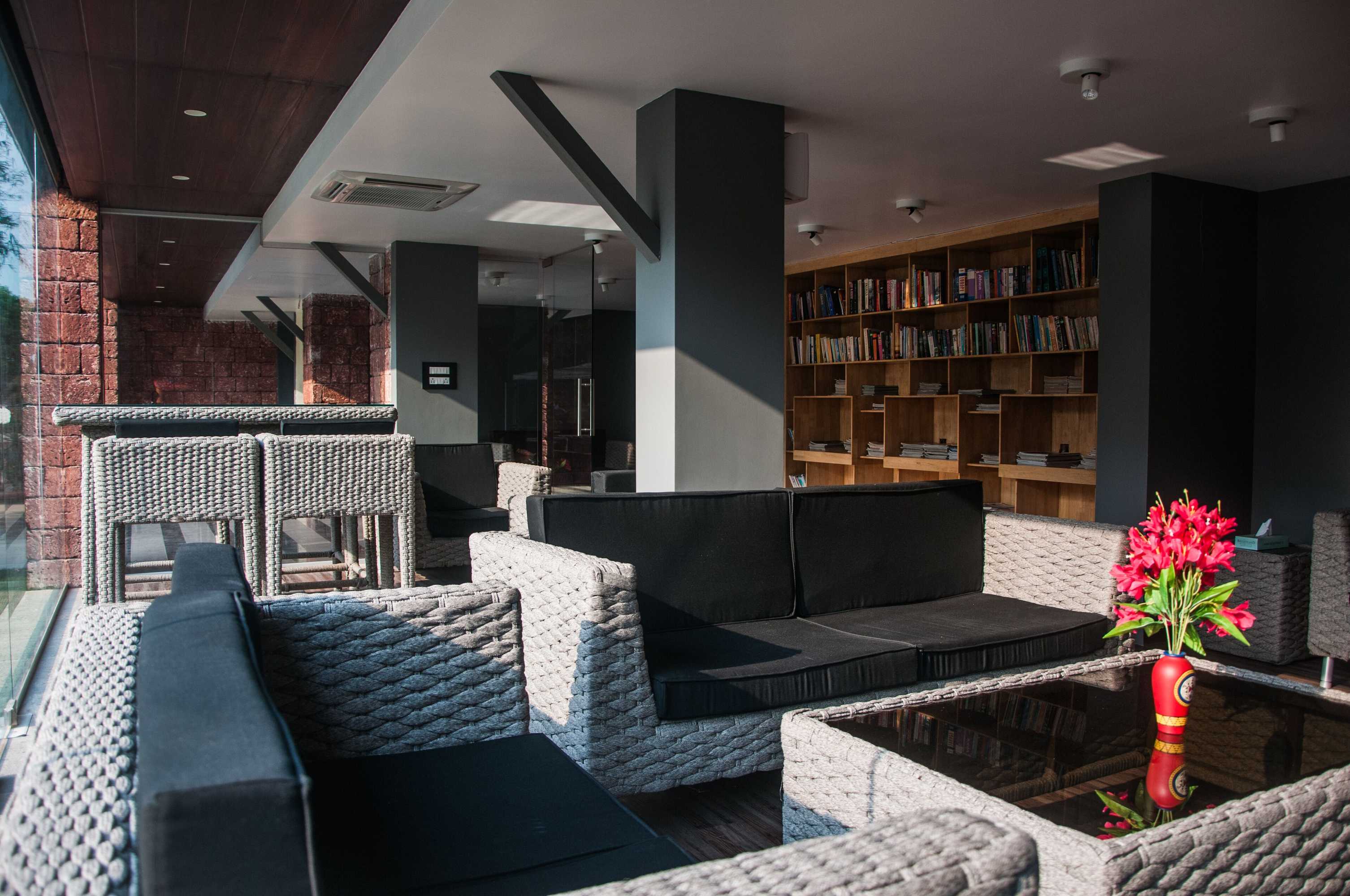 Gift card for Brightland Resort & Spa