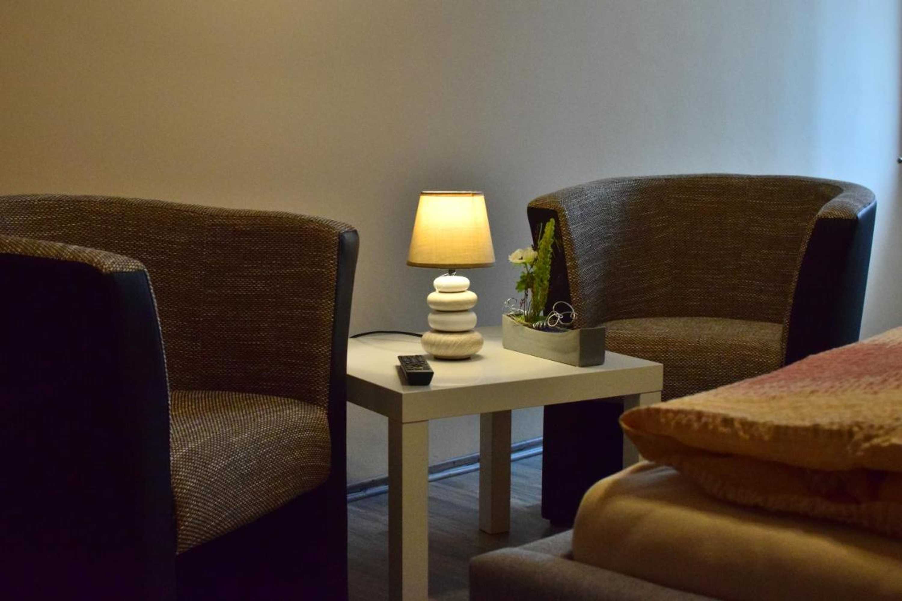 Gift card for Hotel - Bistro - 3-Eck